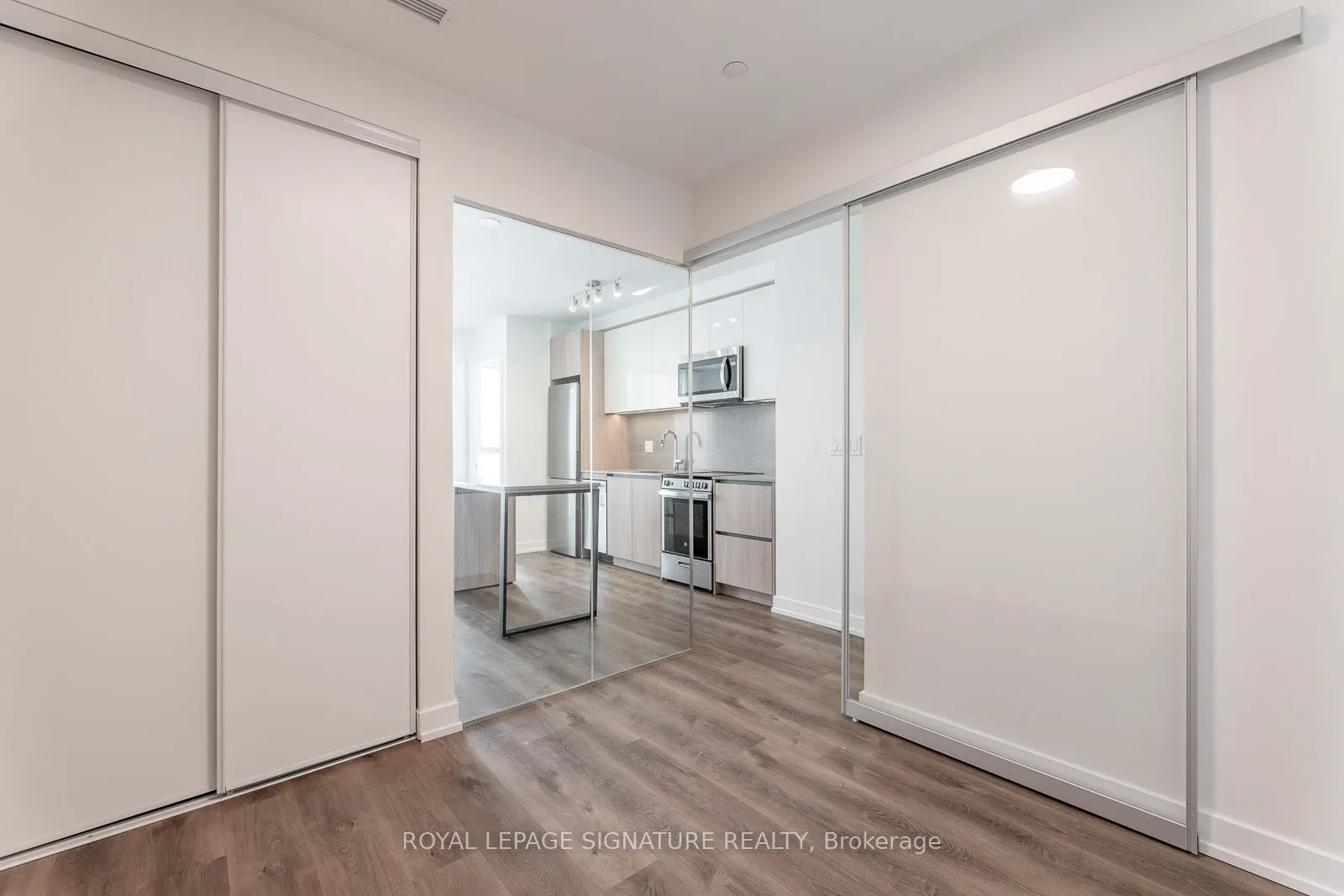 3100 Keele Street, #1112