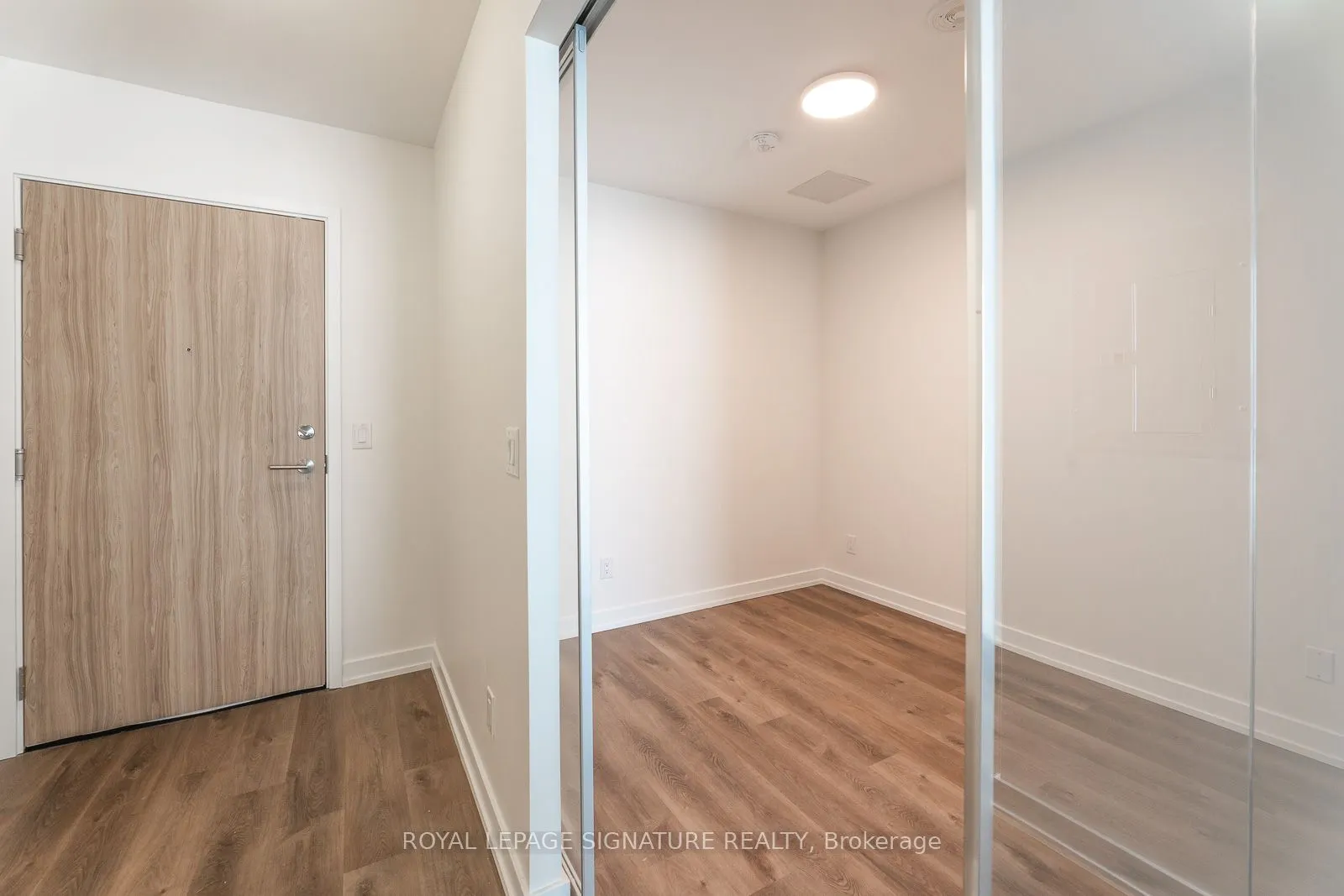 3100 Keele Street, #1112
