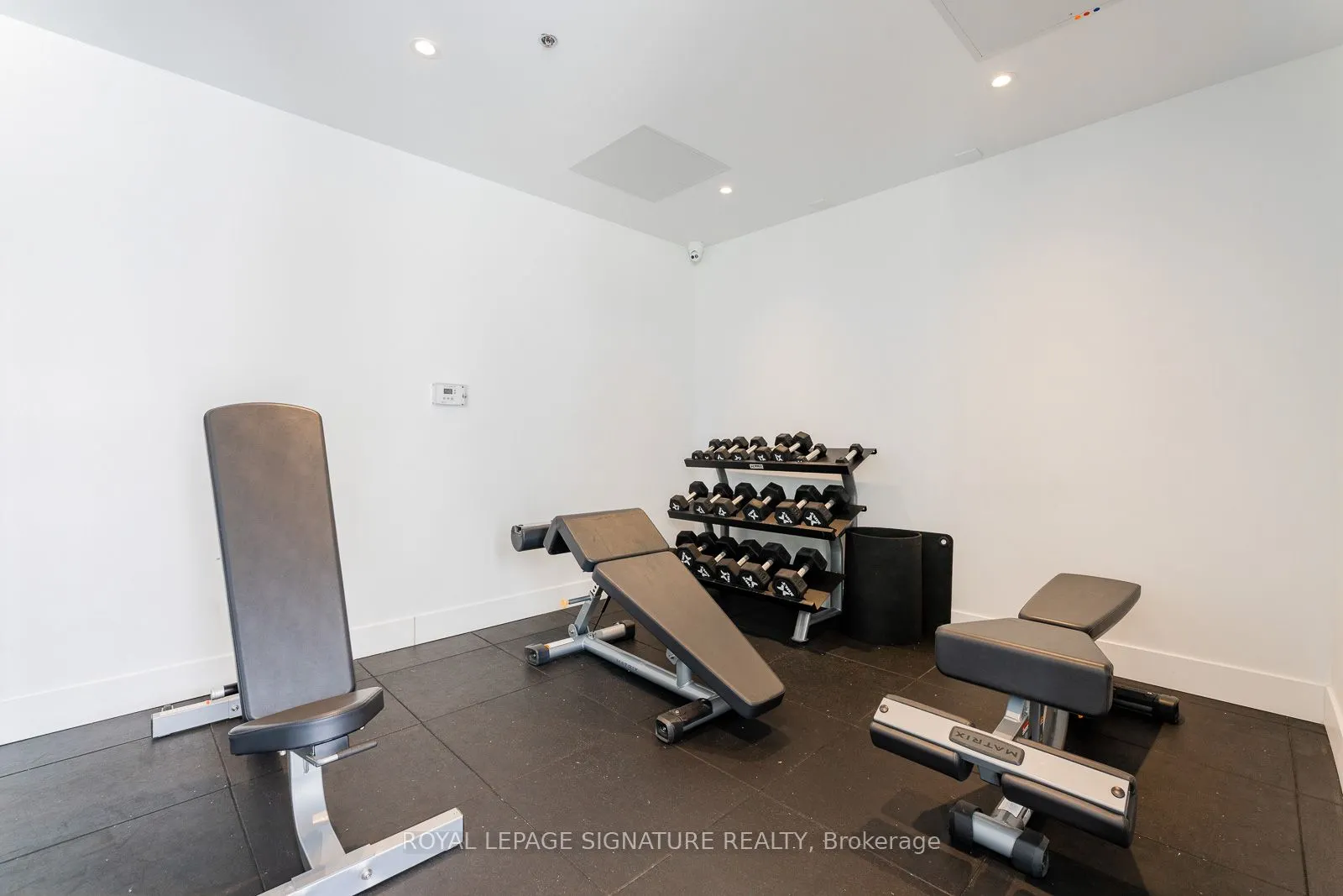 3100 Keele Street, #1112