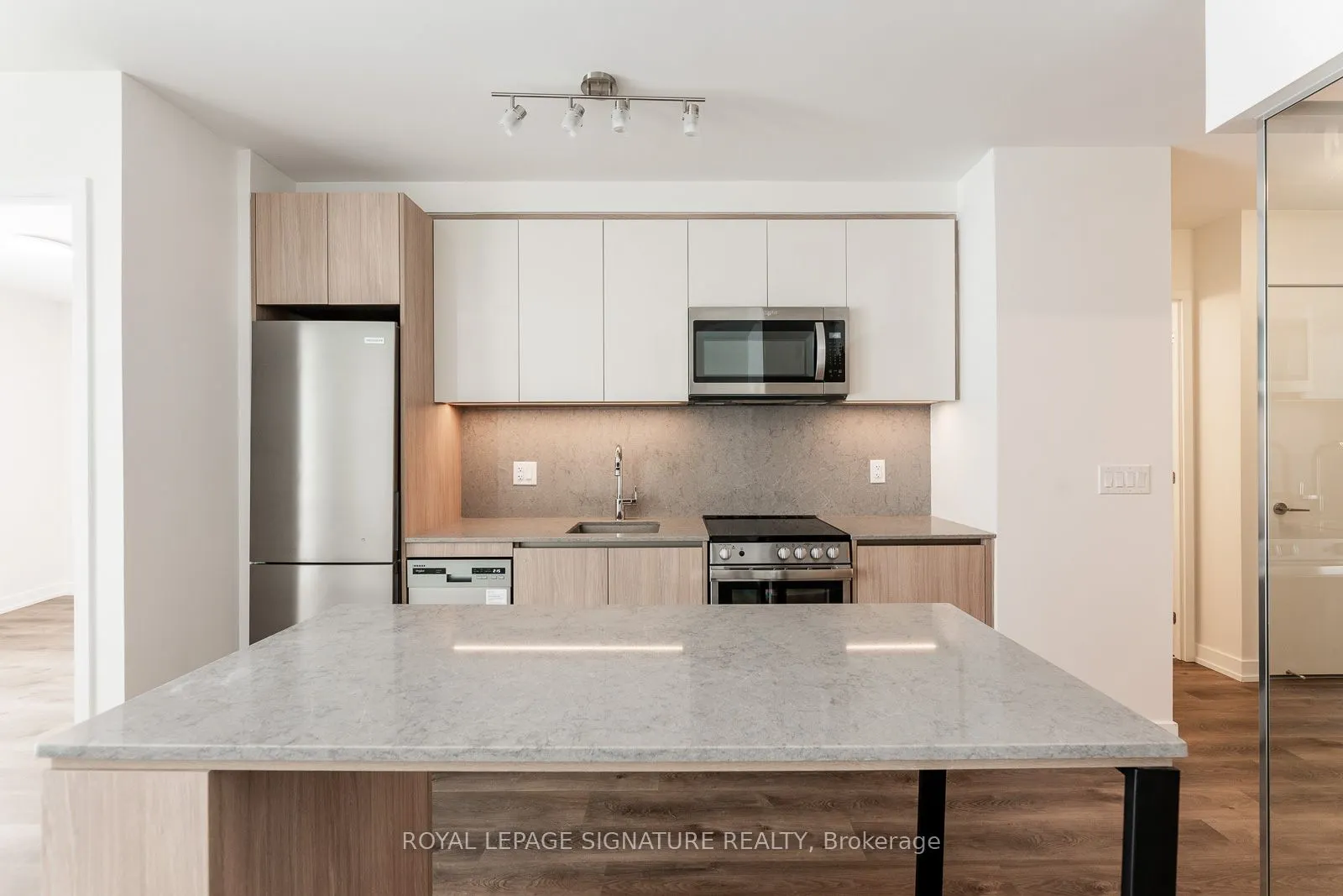 3100 Keele Street, #1112