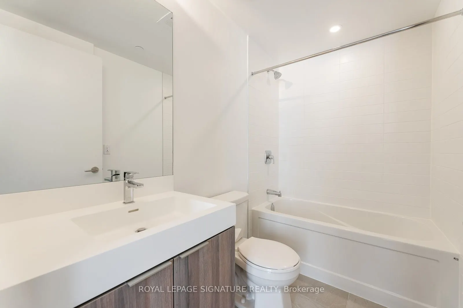 3100 Keele Street, #1112