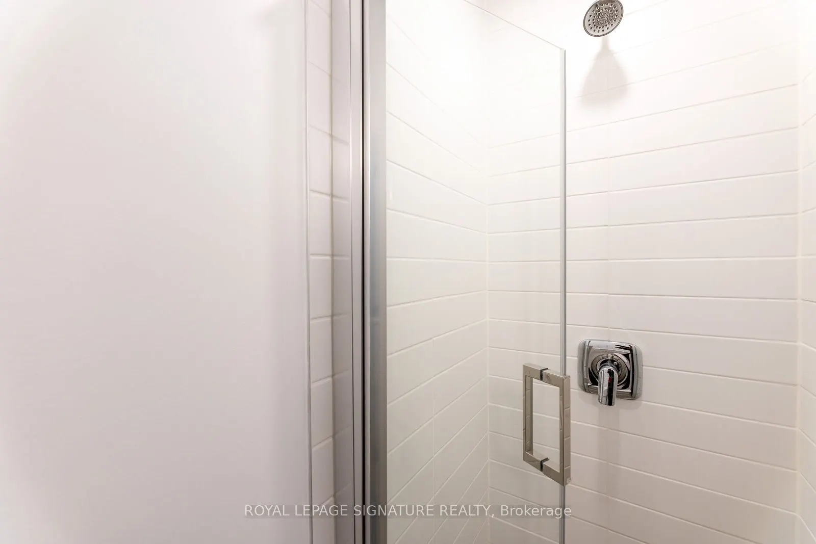 3100 Keele Street, #1112