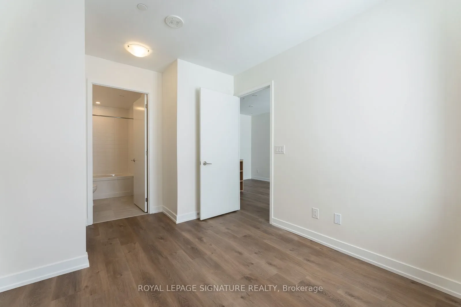 3100 Keele Street, #1112