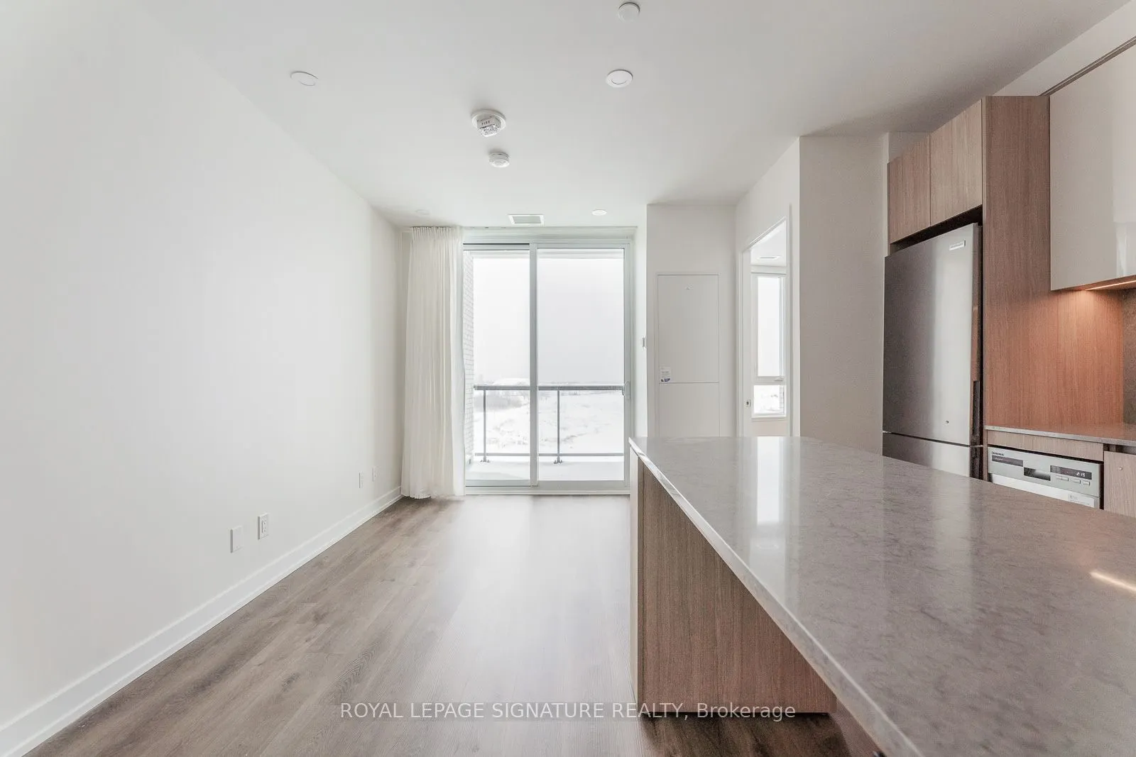 3100 Keele Street, #1112