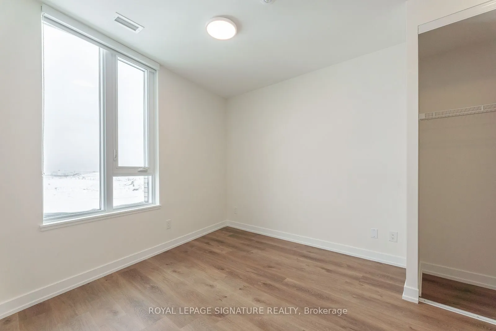 3100 Keele Street, #1112