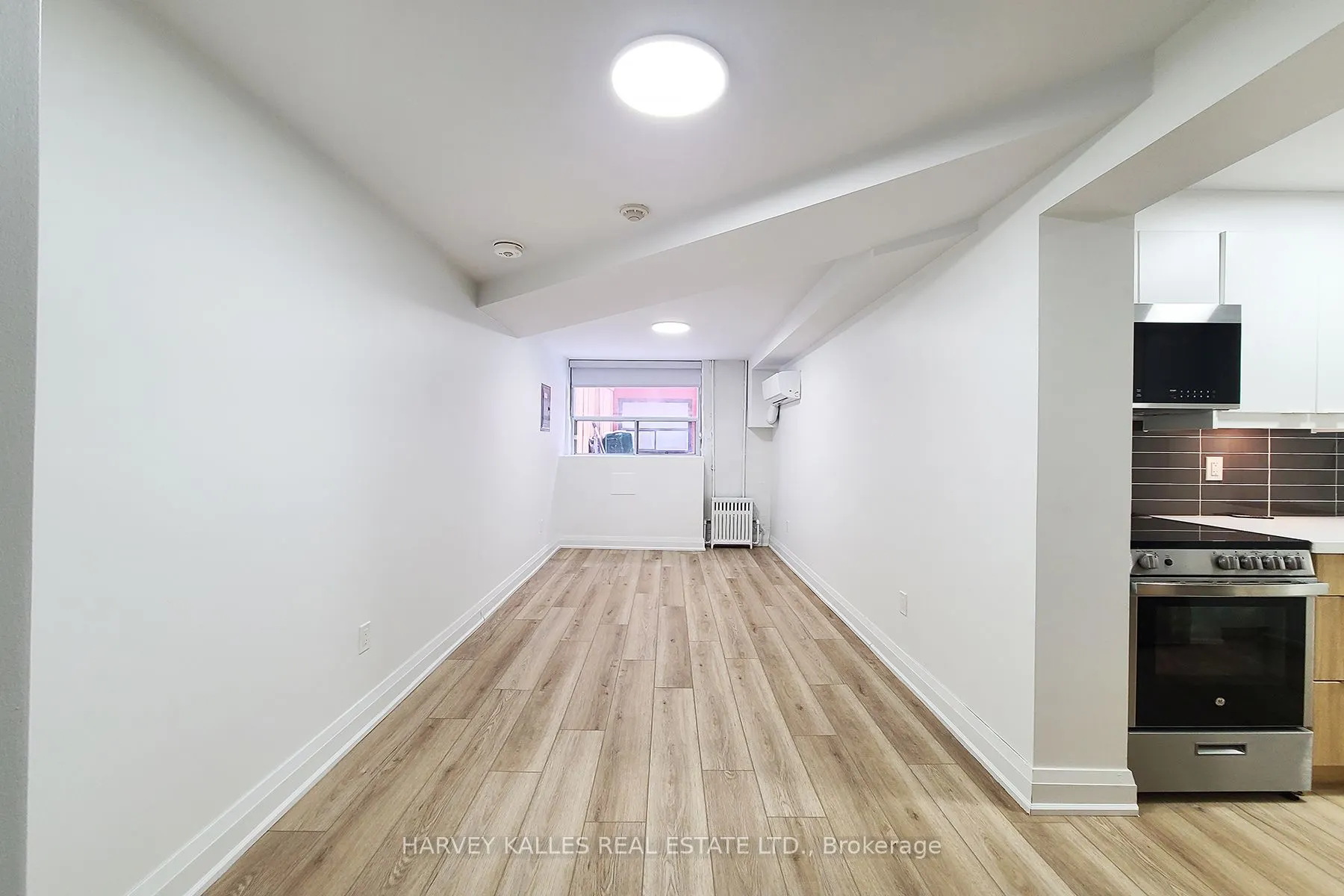 68 Fifteenth Street, #23