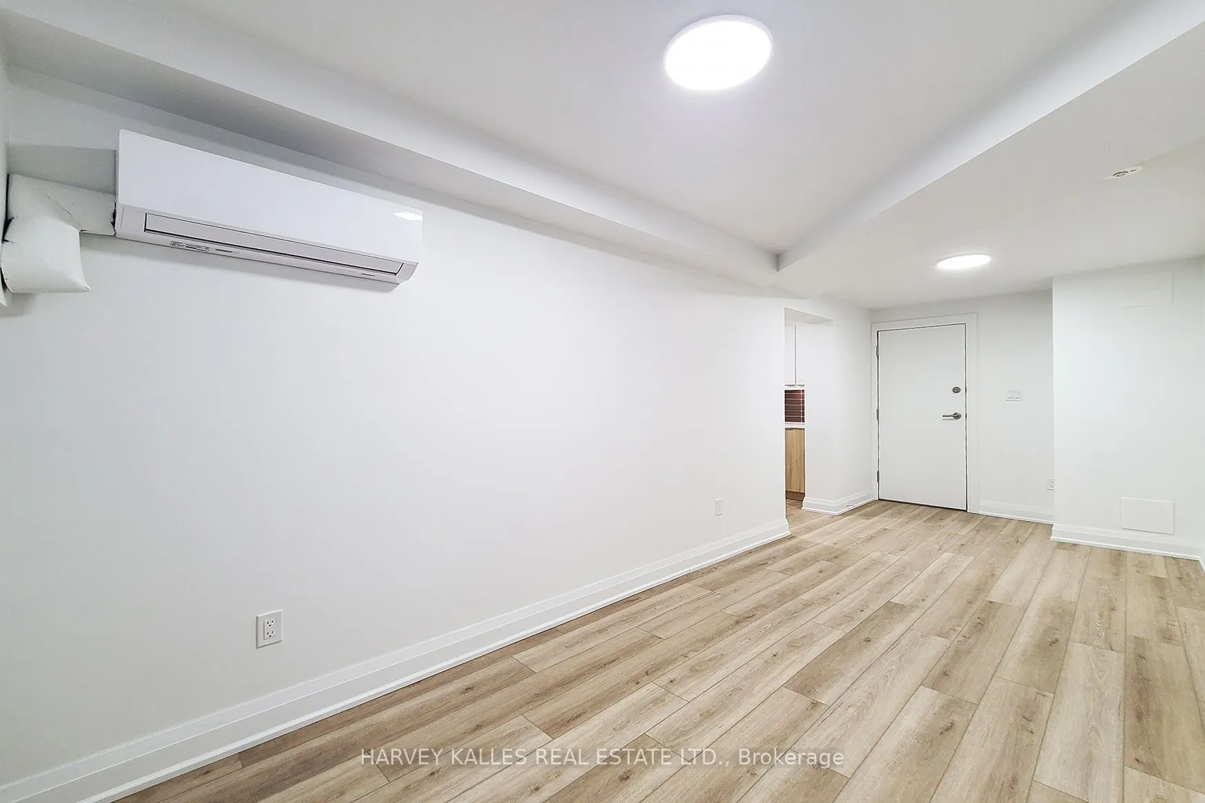 68 Fifteenth Street, #23