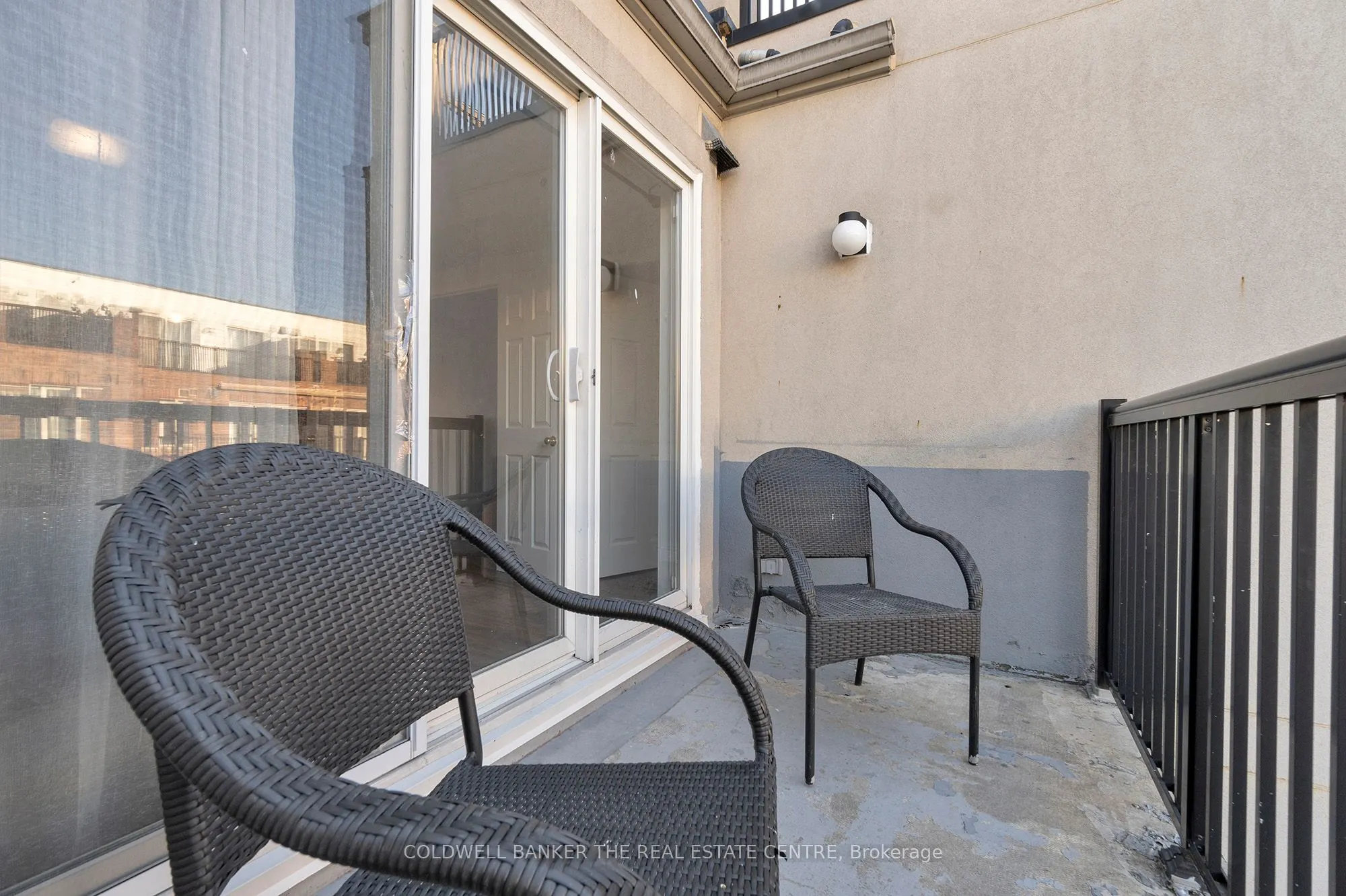 3047 Finch Avenue W, #2057