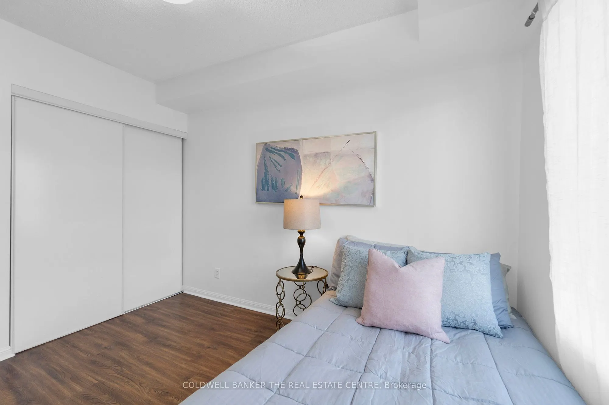 3047 Finch Avenue W, #2057