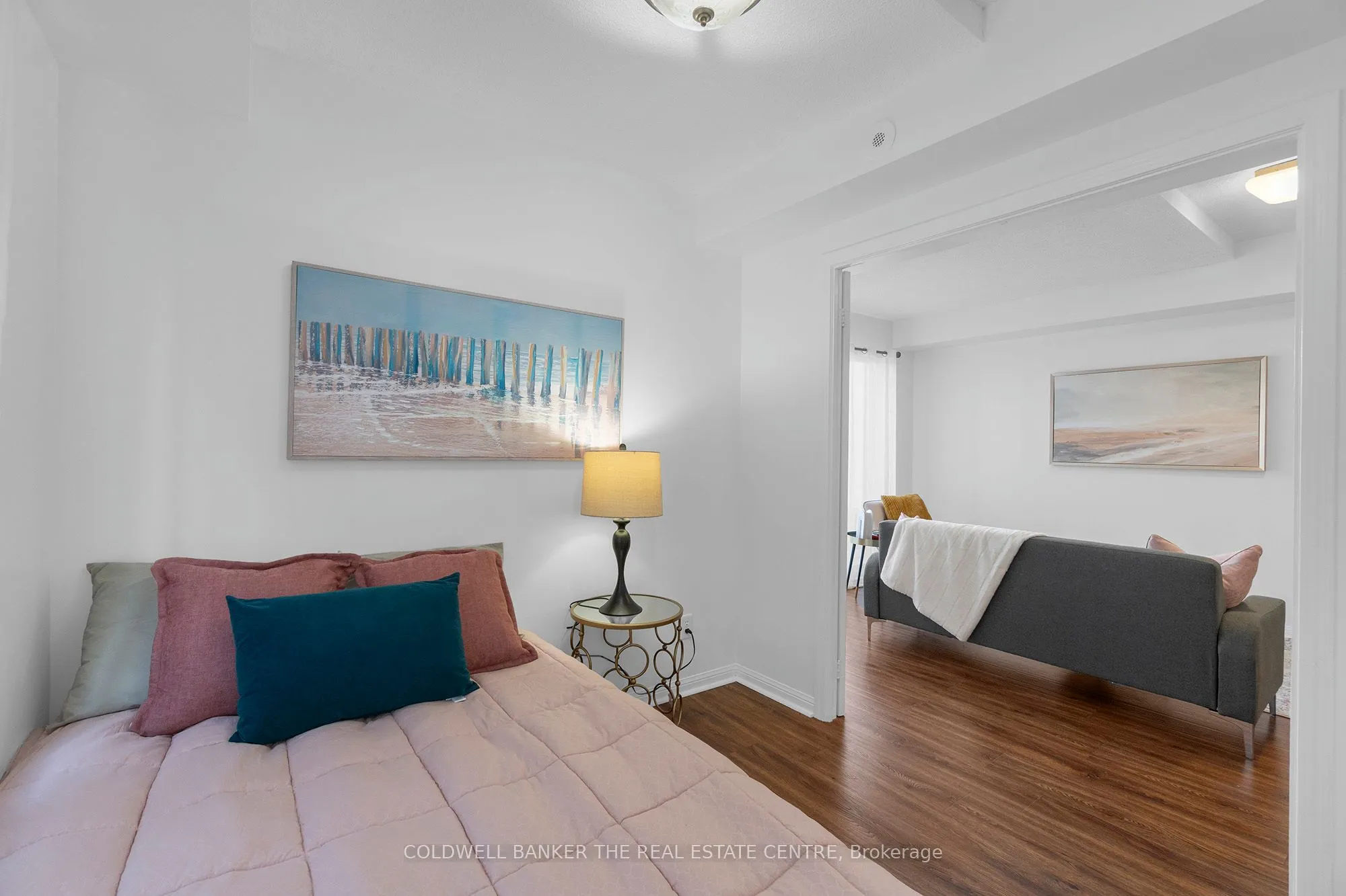 3047 Finch Avenue W, #2057
