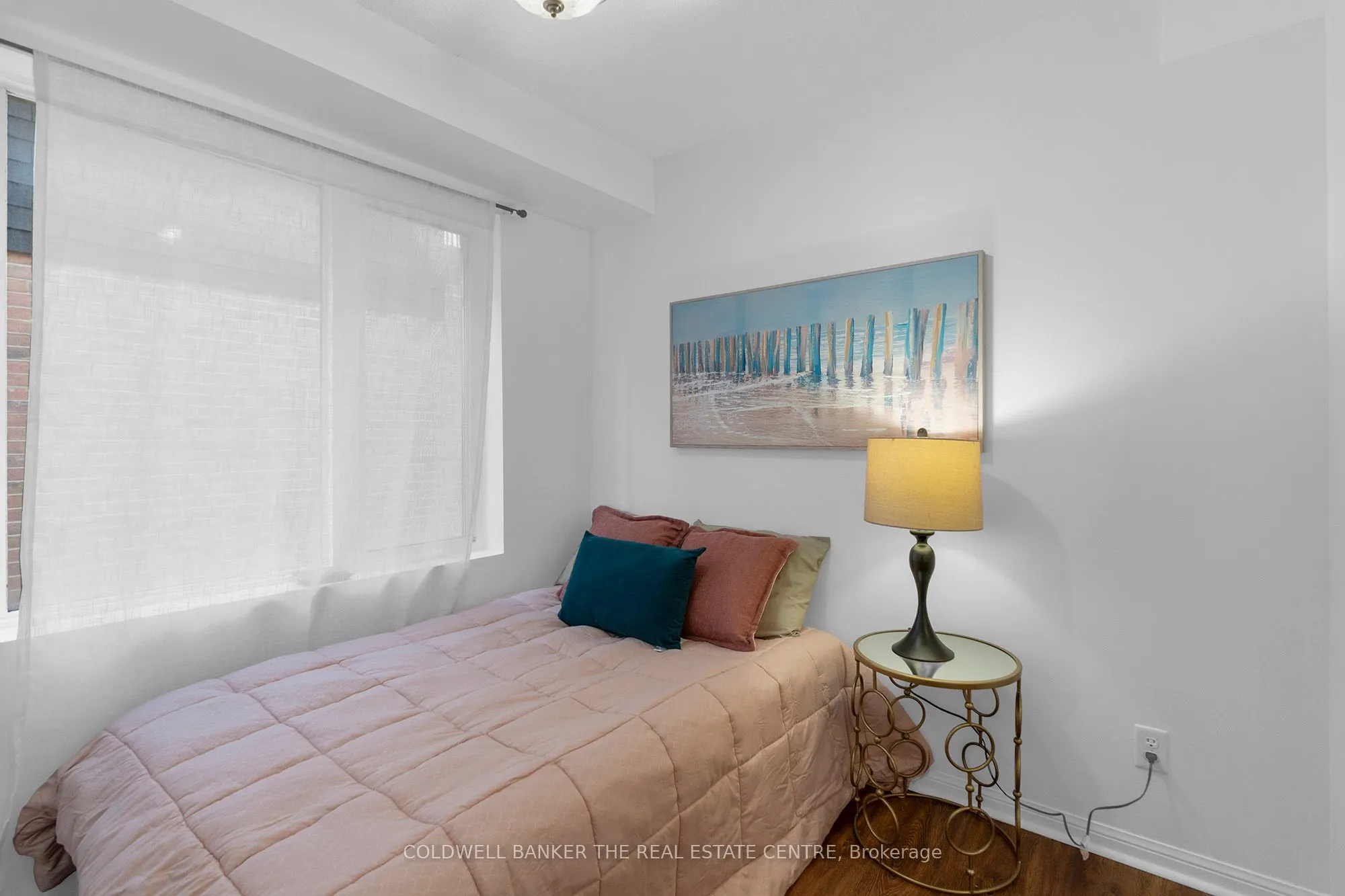 3047 Finch Avenue W, #2057