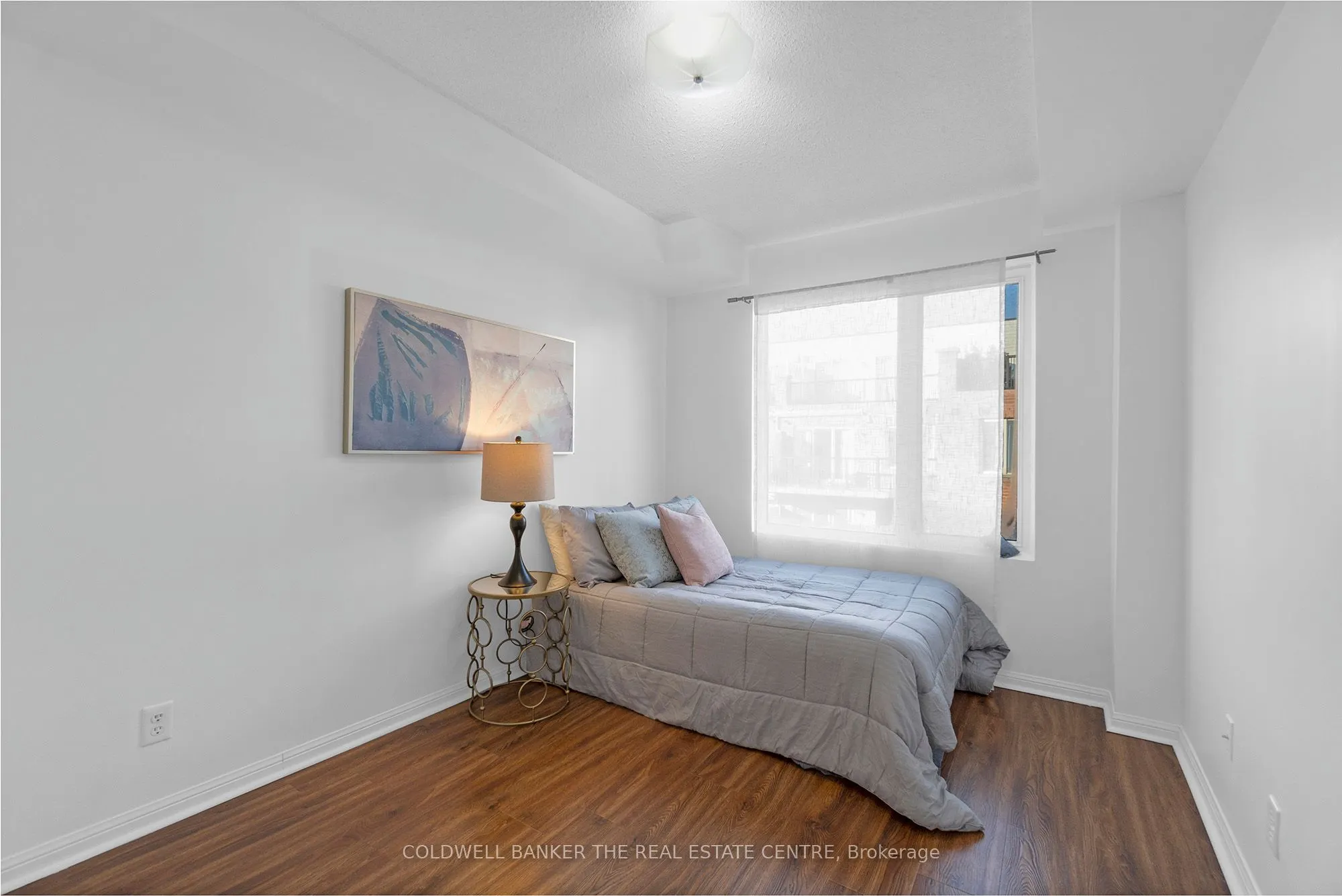3047 Finch Avenue W, #2057