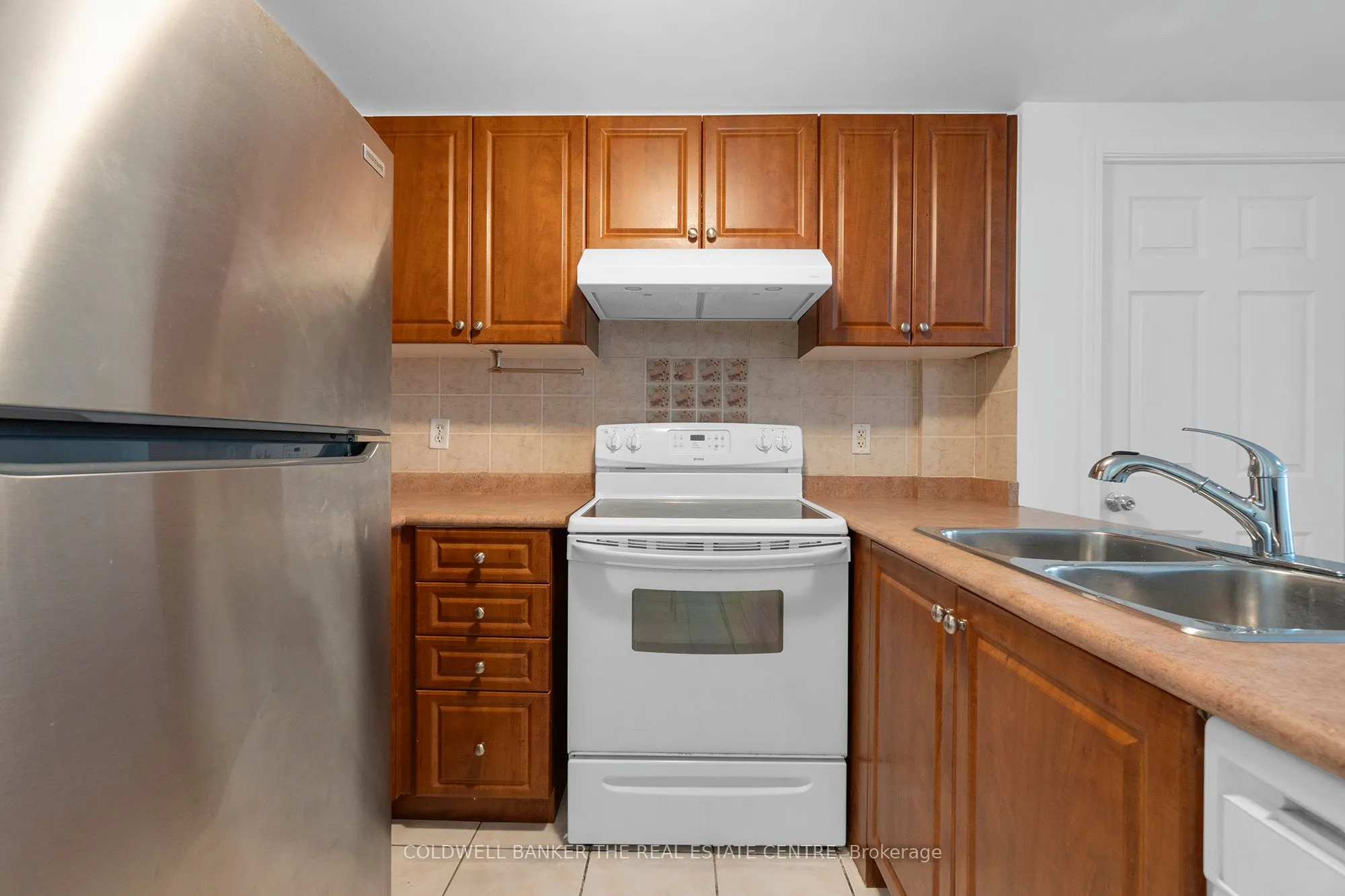 3047 Finch Avenue W, #2057