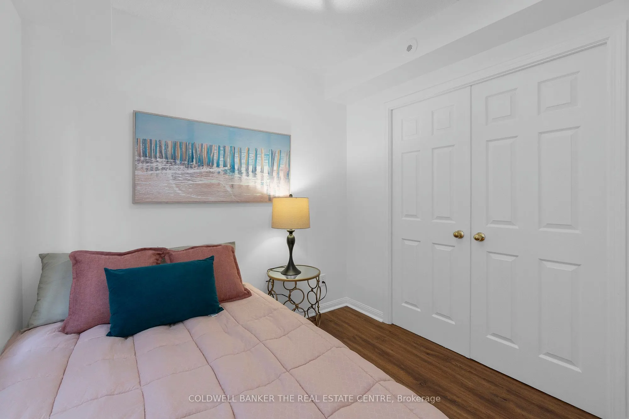 3047 Finch Avenue W, #2057