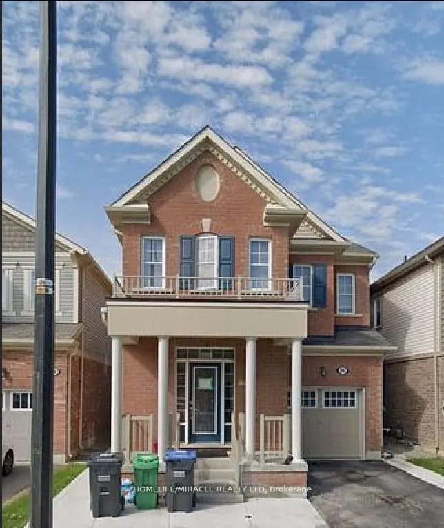 26 Feeder Street