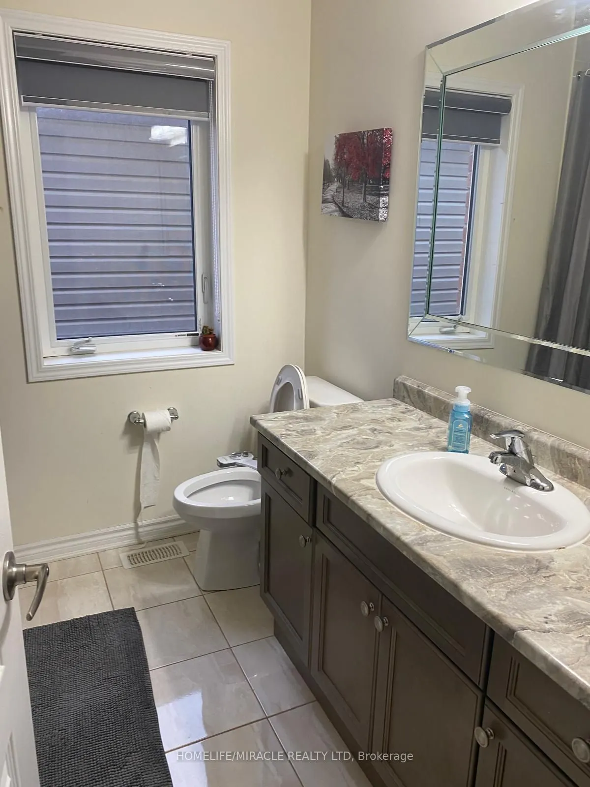 26 Feeder Street