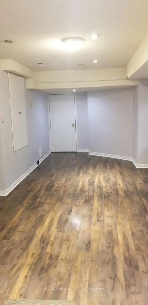 3211 Flagstone Drive