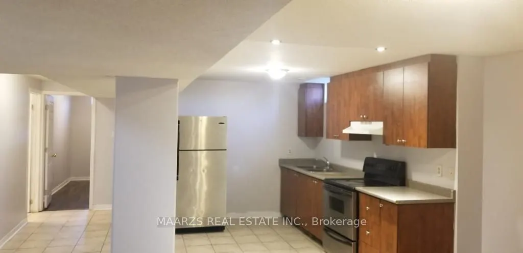 3211 Flagstone Drive