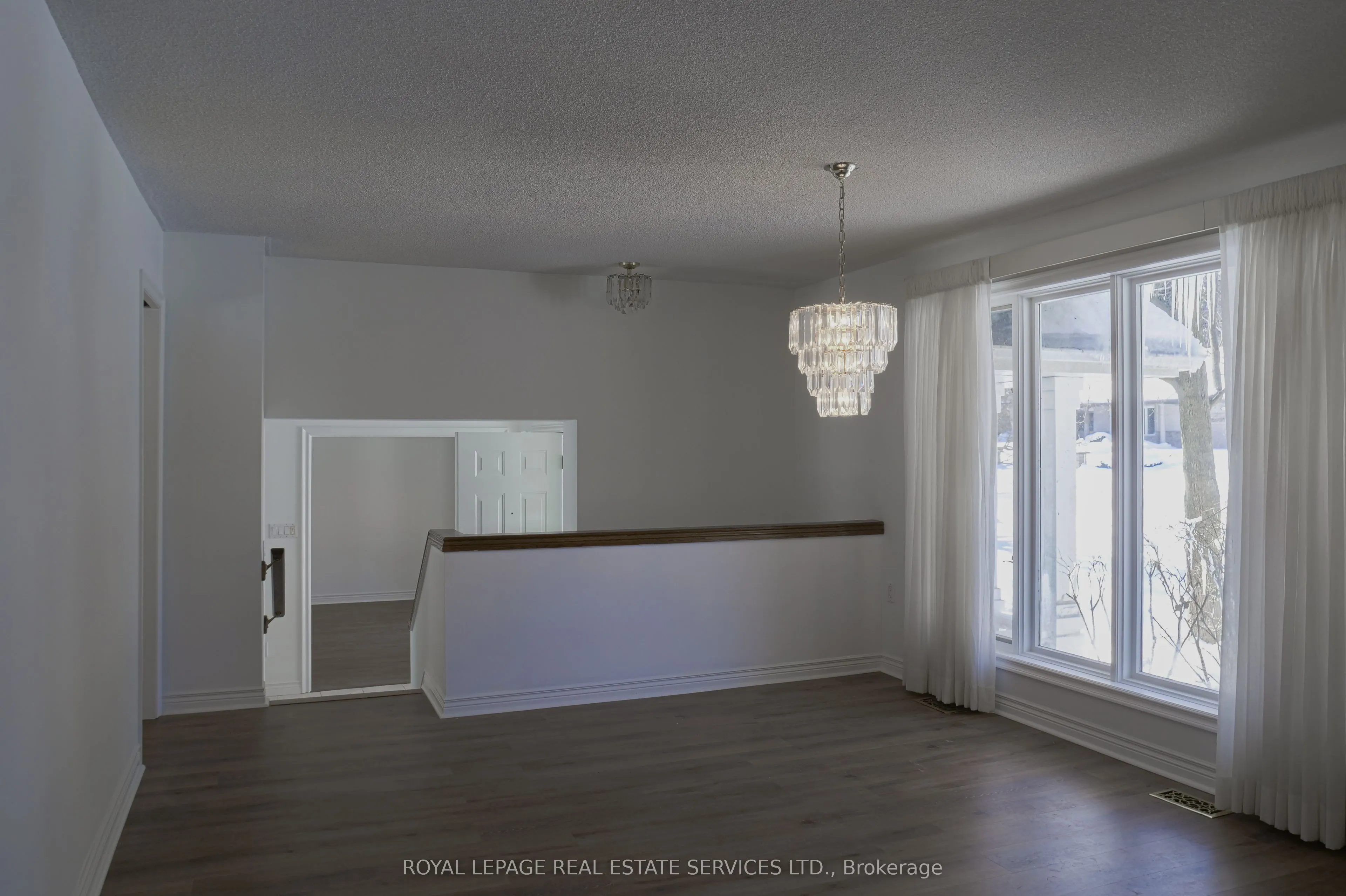 157 Trelawn Avenue