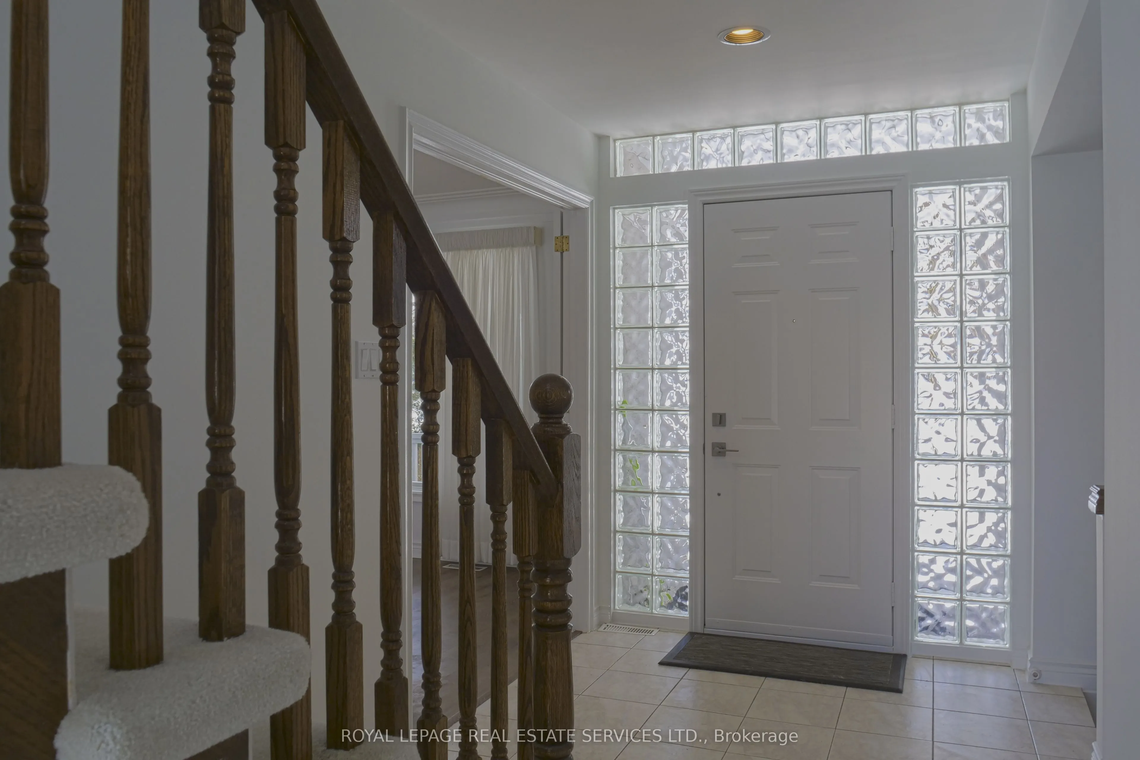 157 Trelawn Avenue