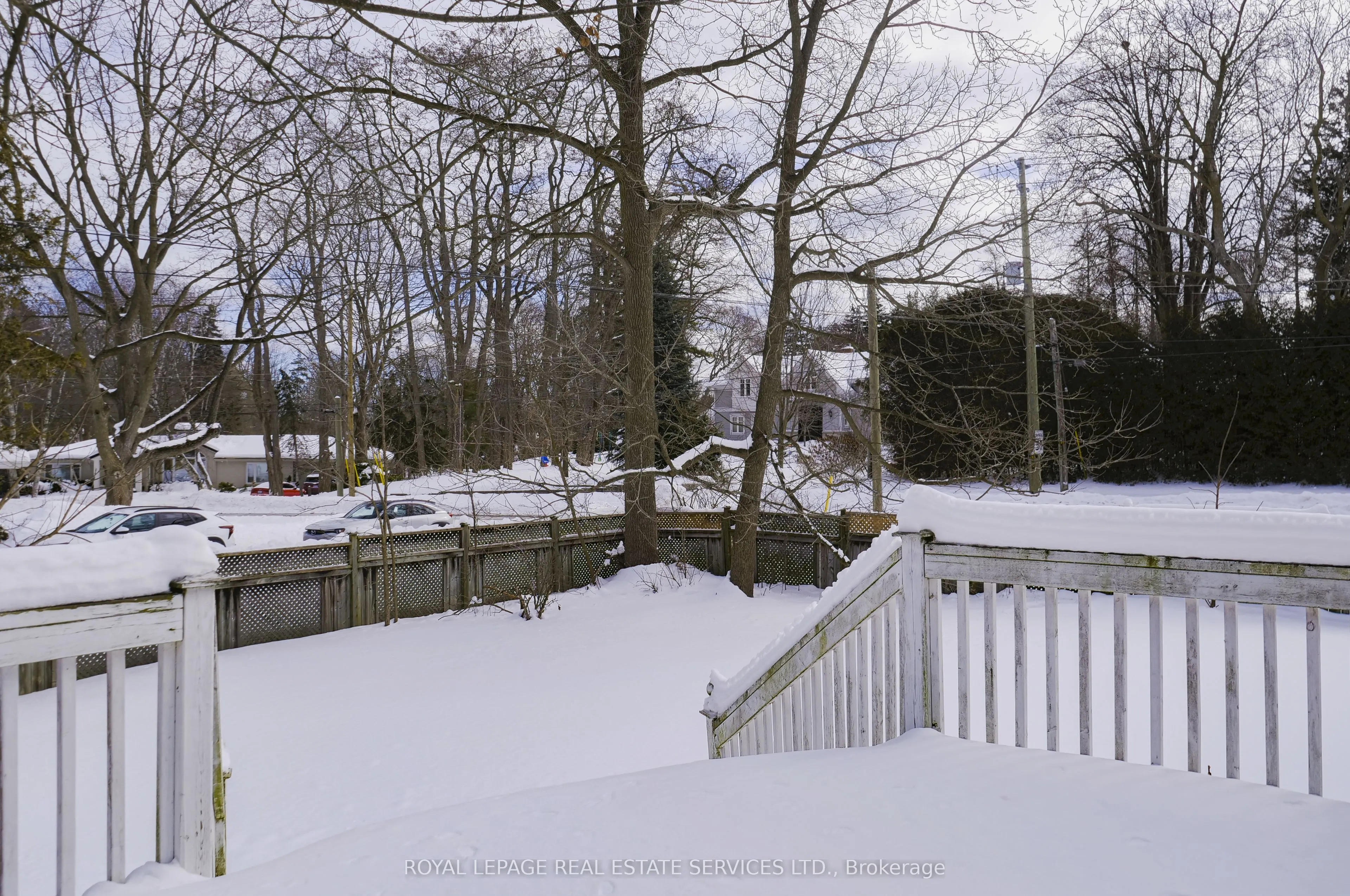 157 Trelawn Avenue