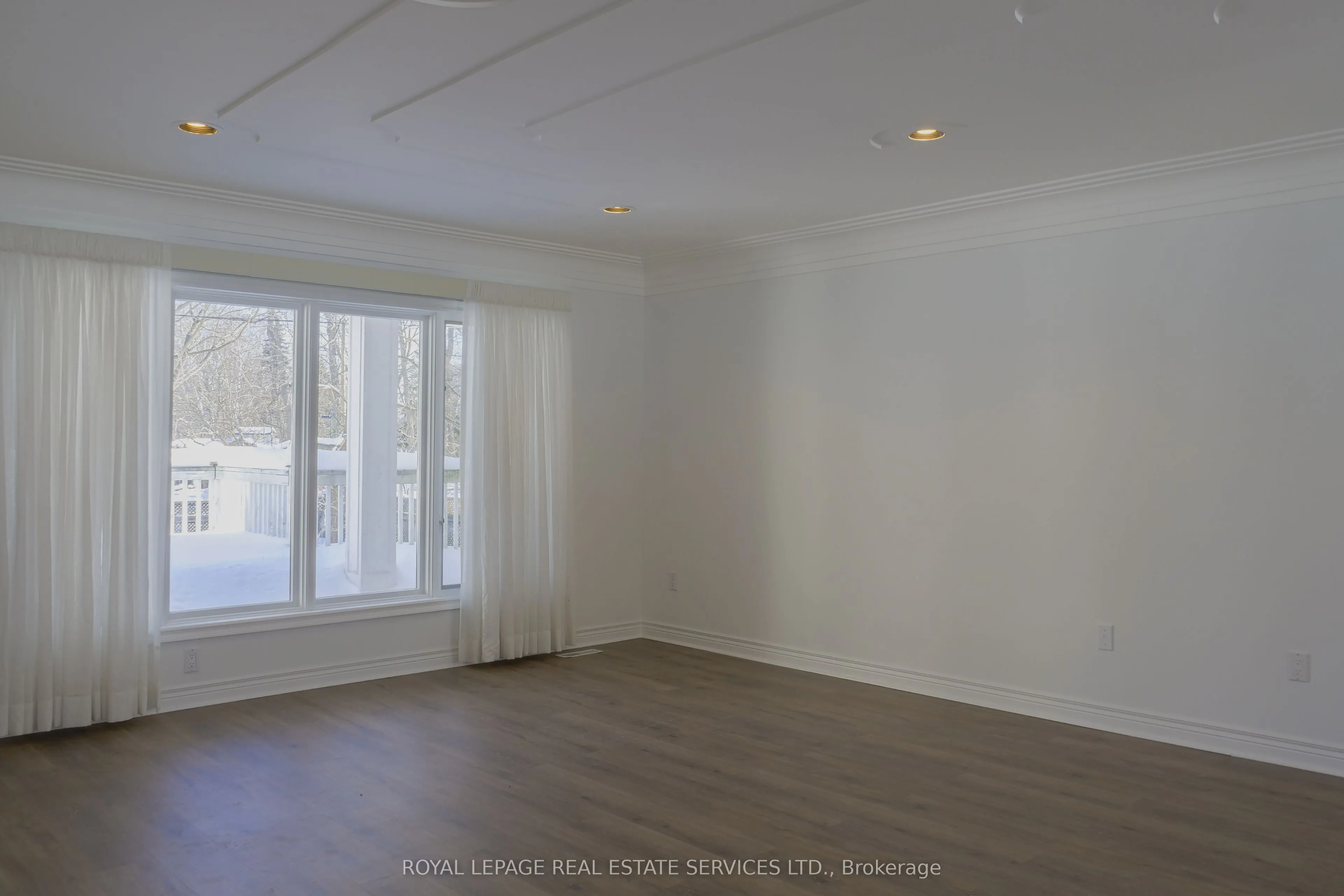 157 Trelawn Avenue