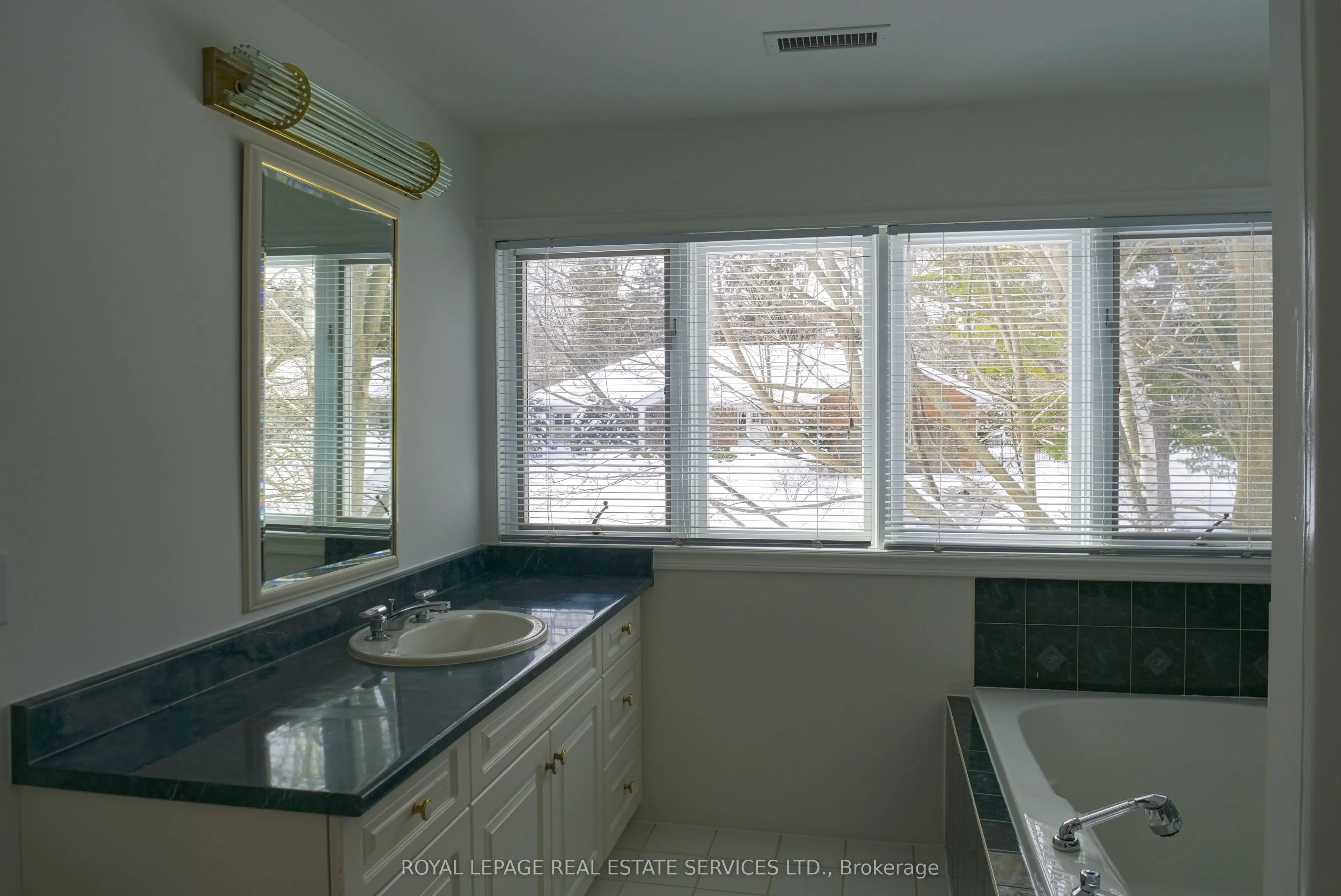 157 Trelawn Avenue