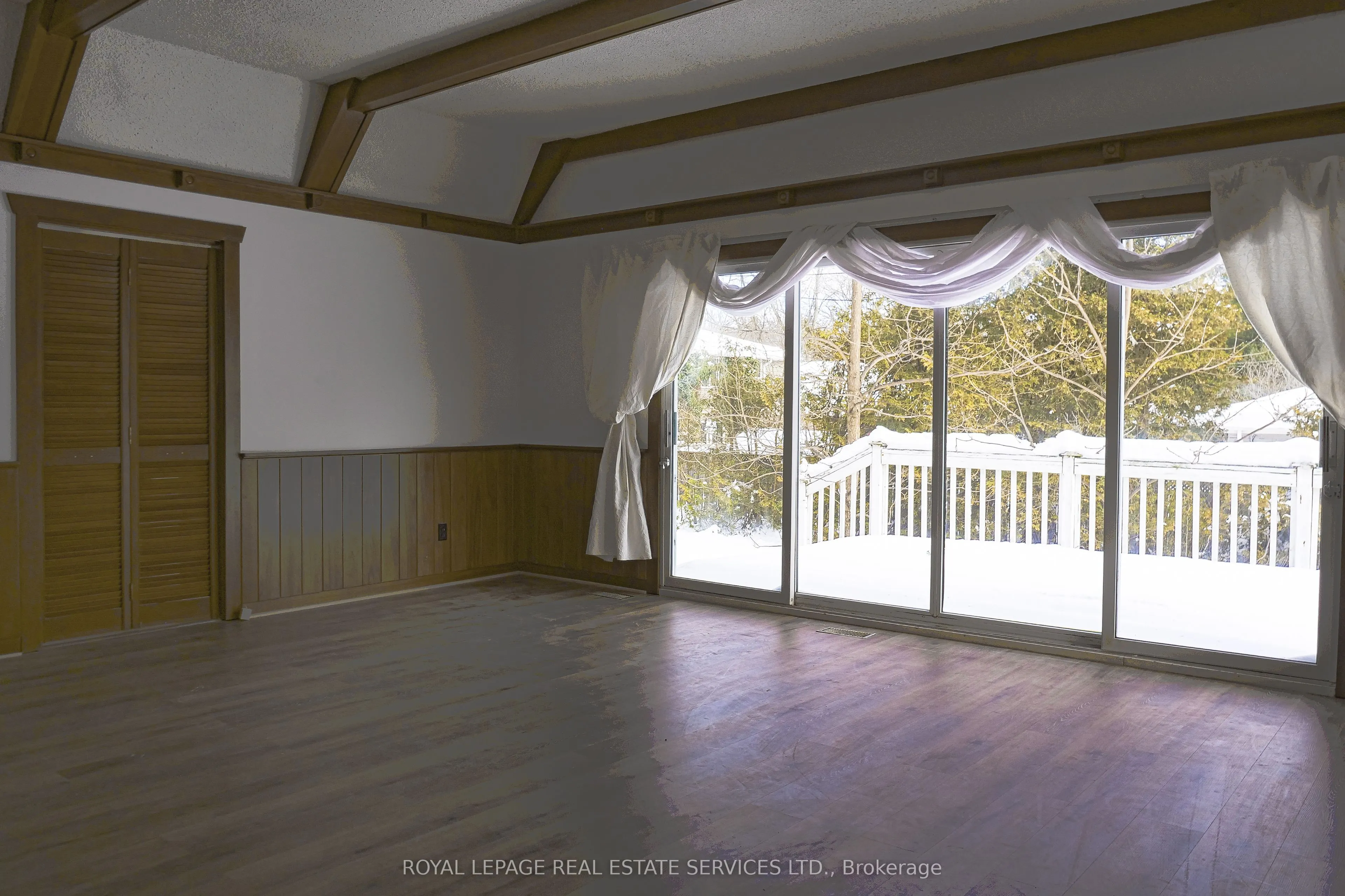 157 Trelawn Avenue