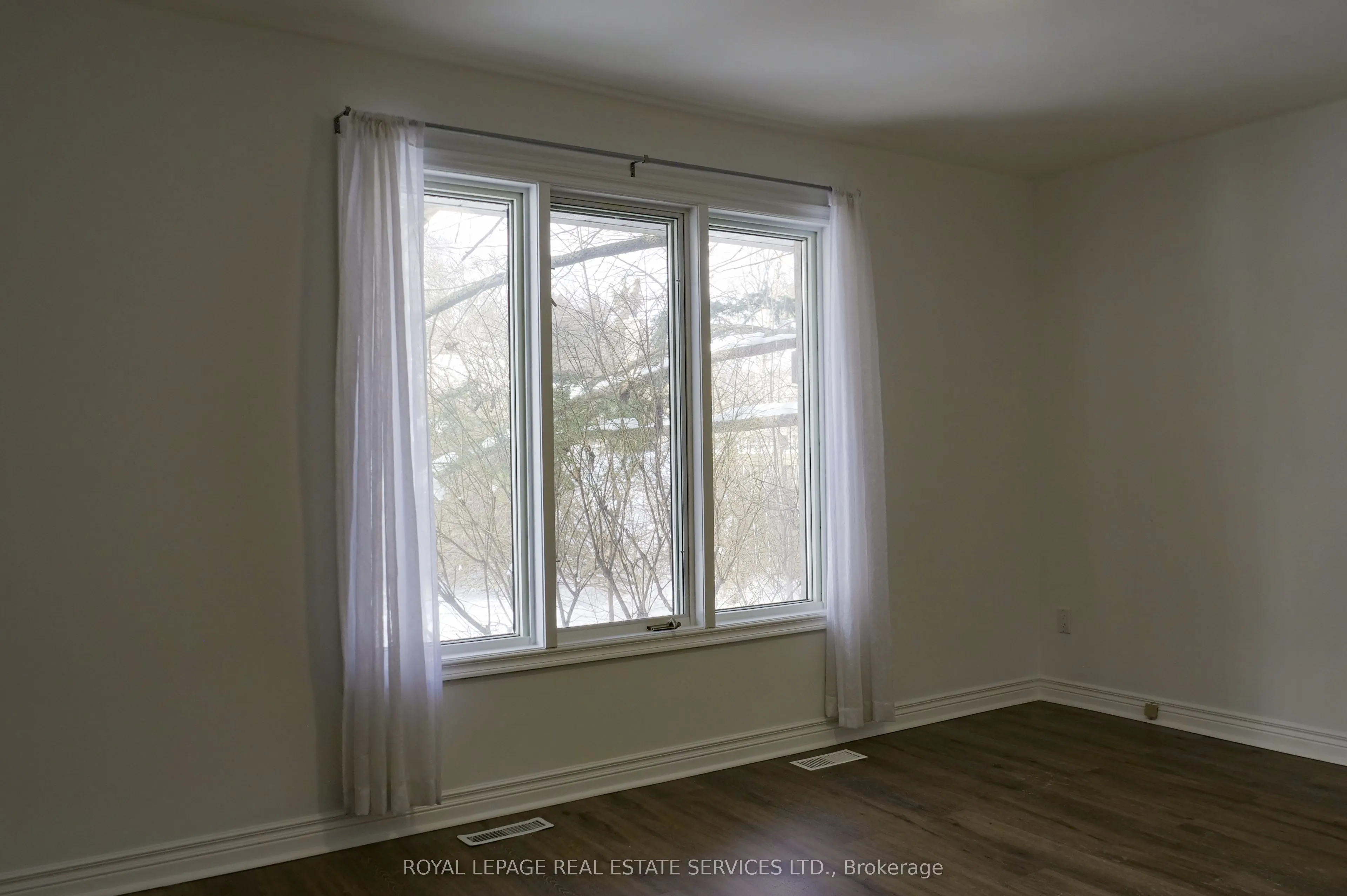 157 Trelawn Avenue