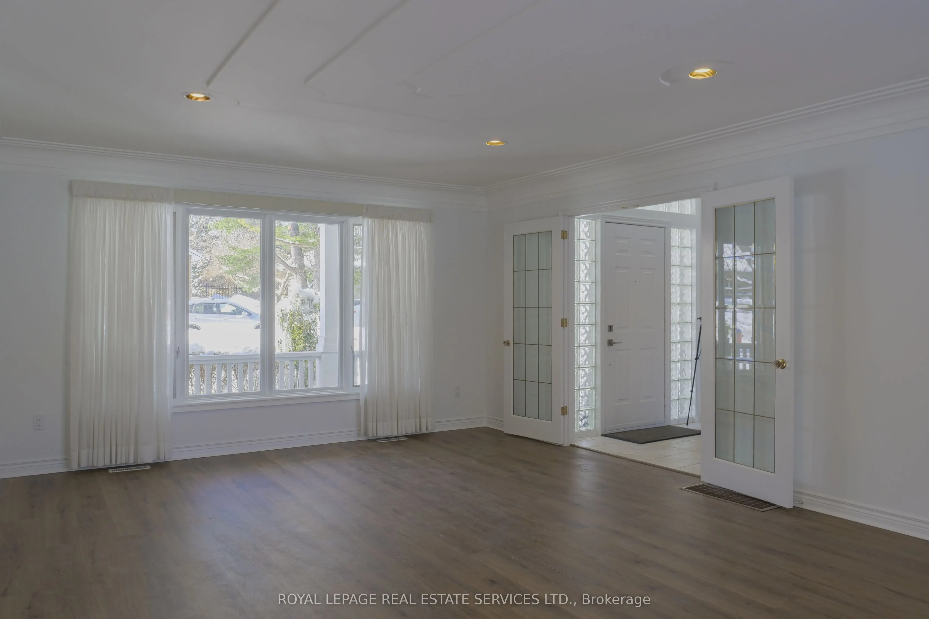 157 Trelawn Avenue