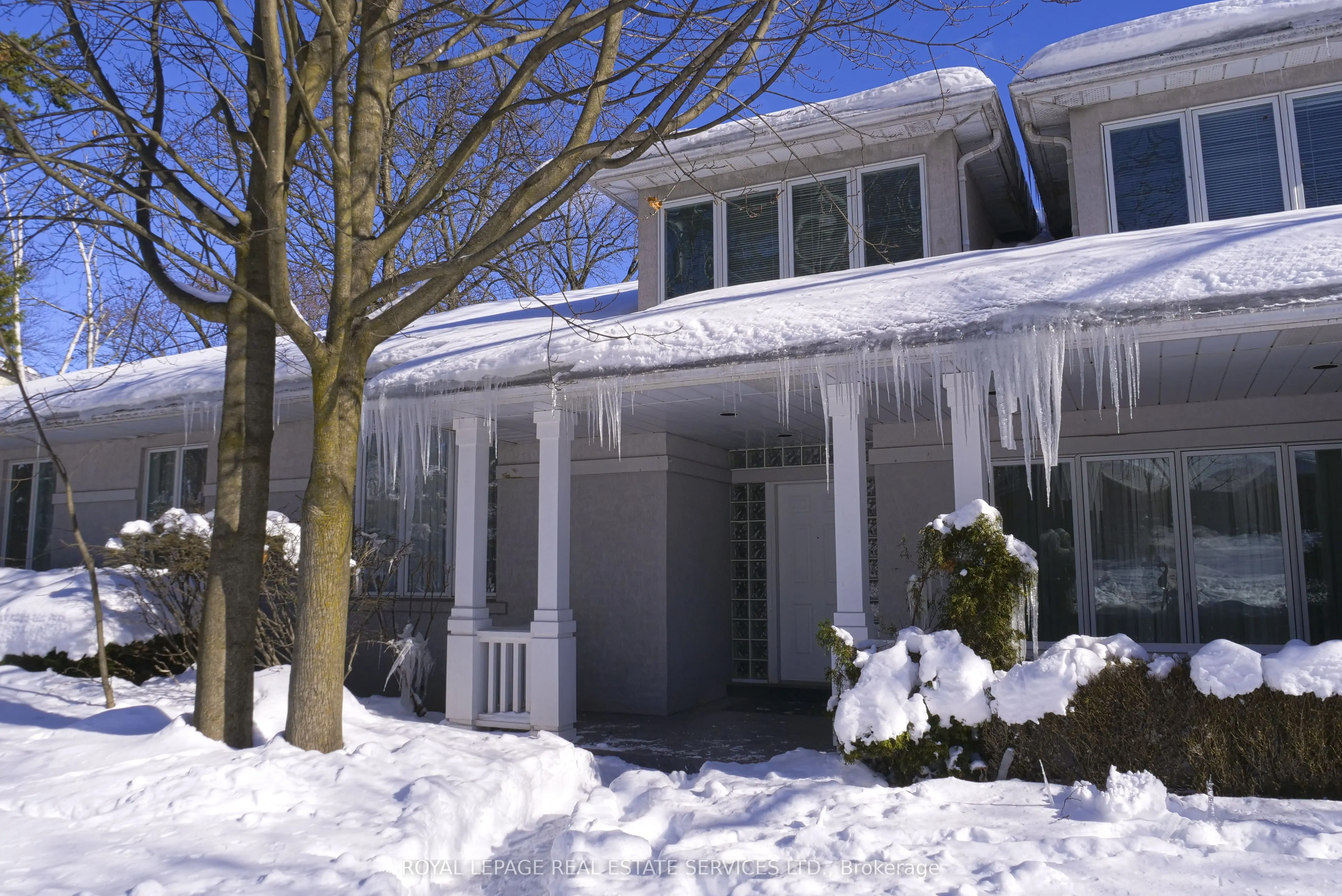 157 Trelawn Avenue