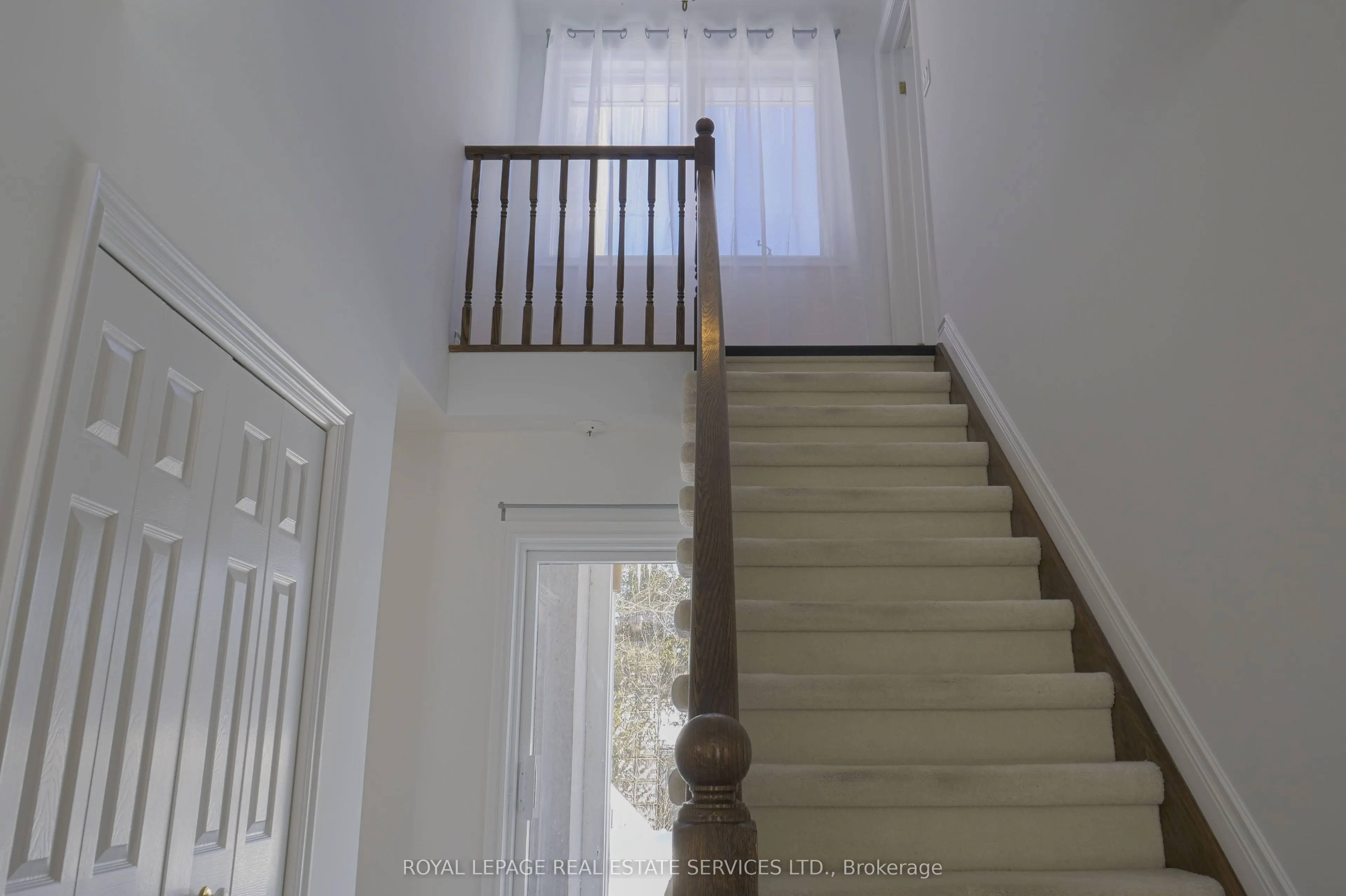 157 Trelawn Avenue