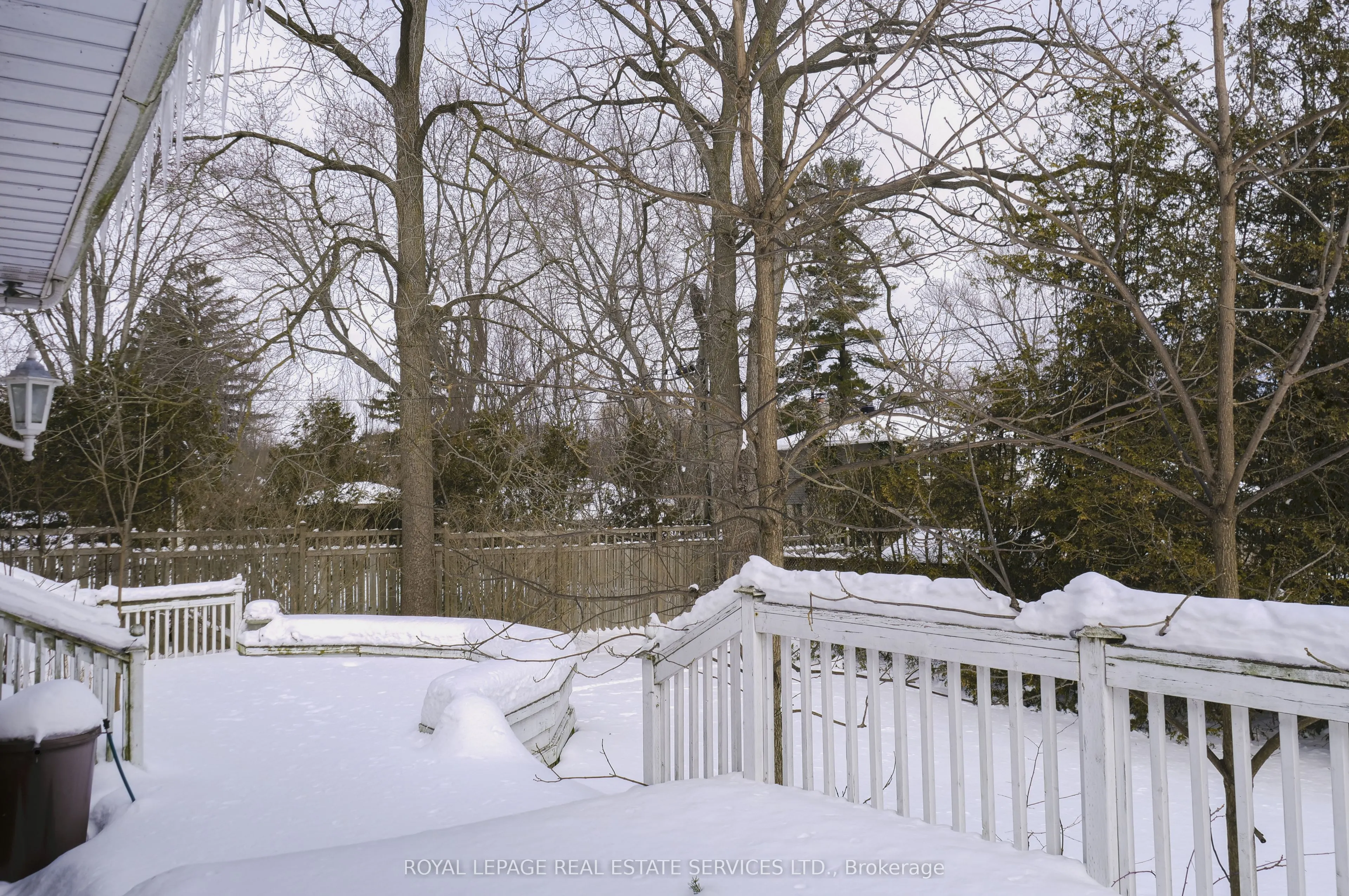 157 Trelawn Avenue