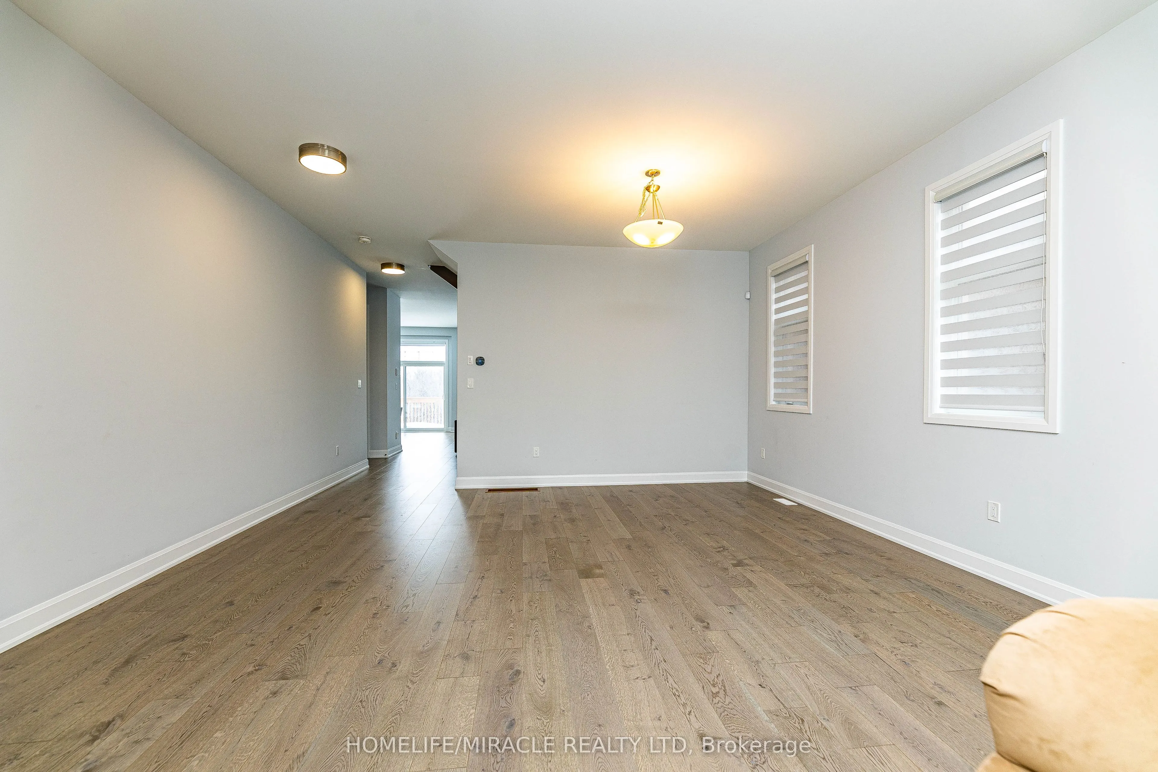 1428 Ford Strathy Crescent