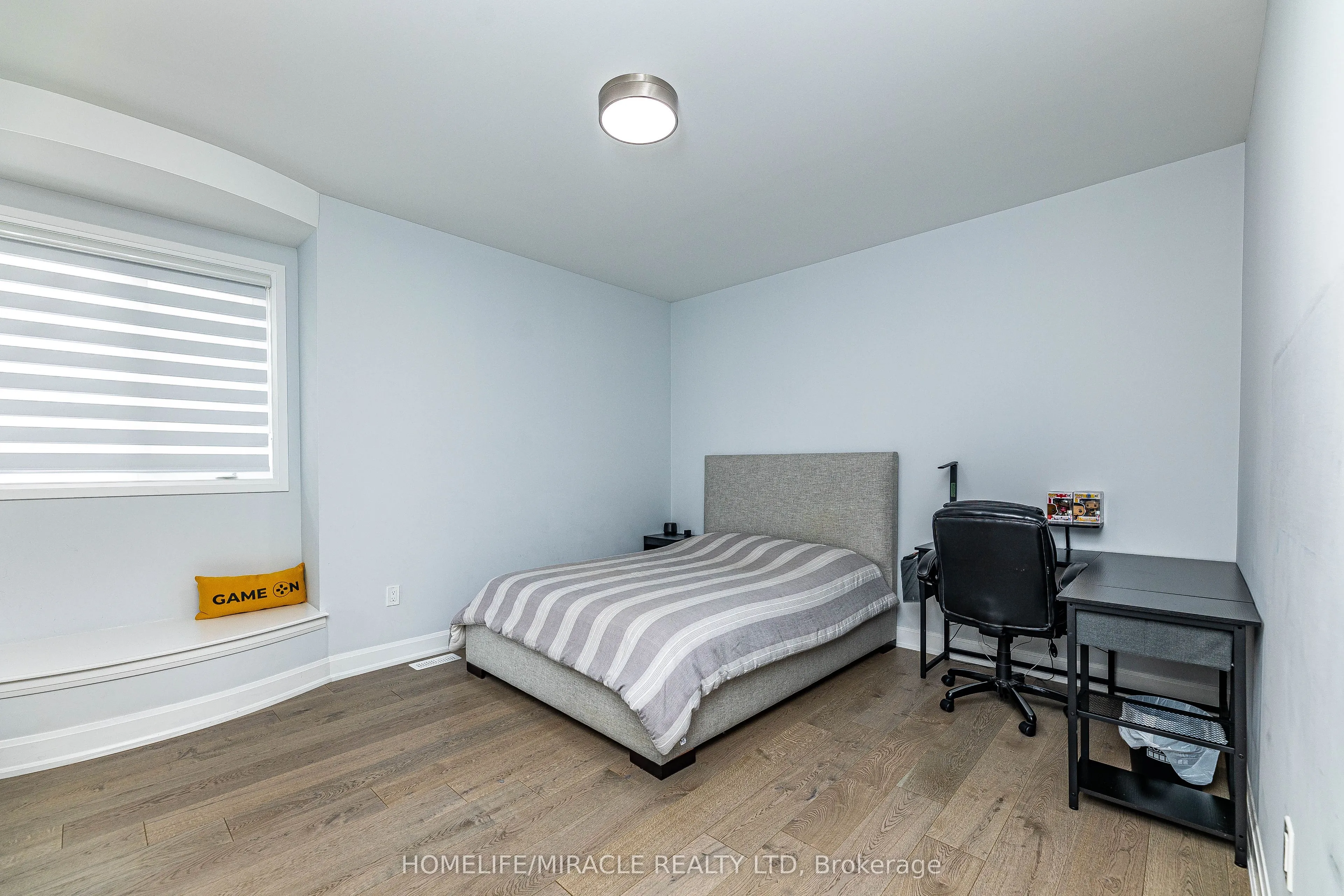 1428 Ford Strathy Crescent