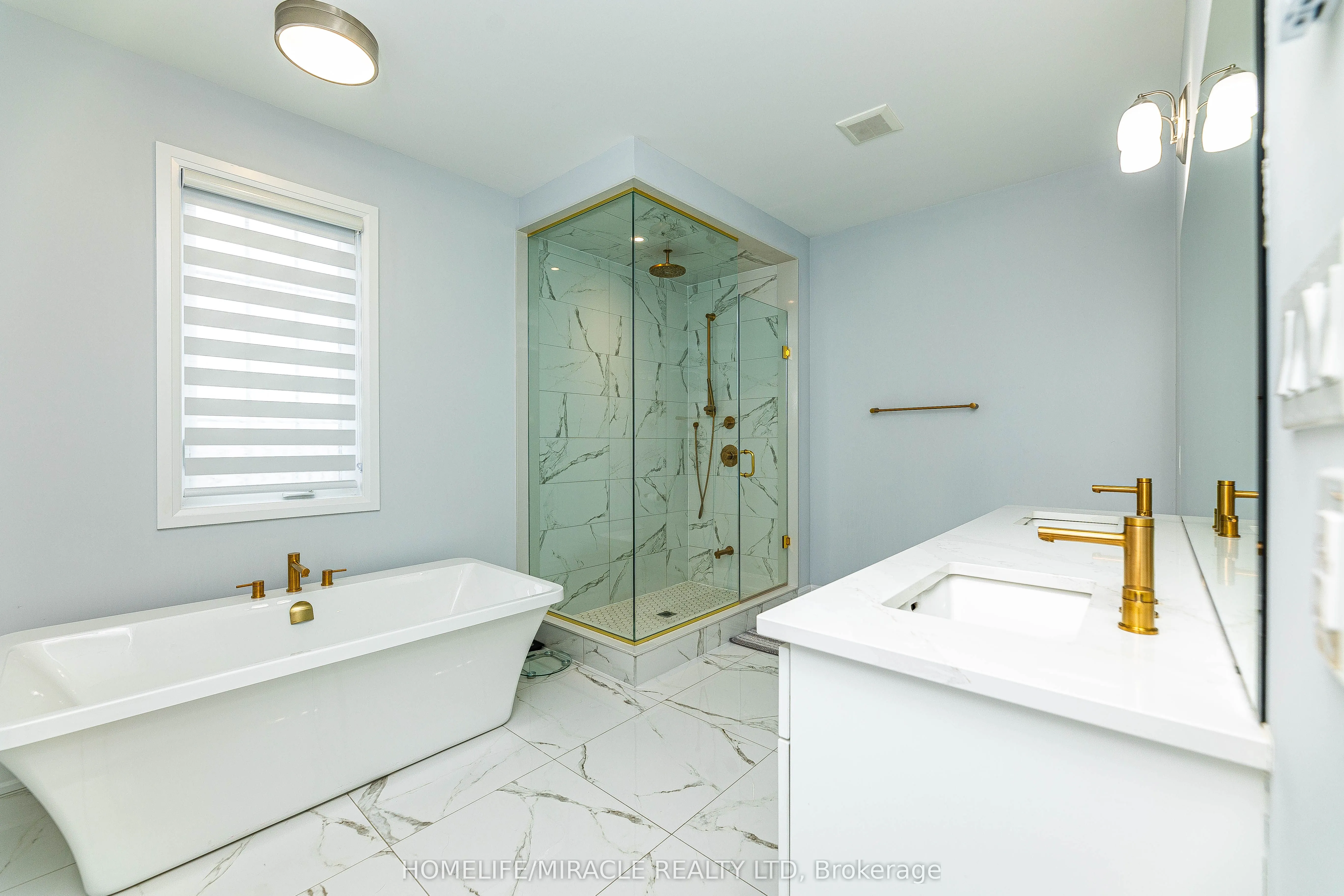 1428 Ford Strathy Crescent
