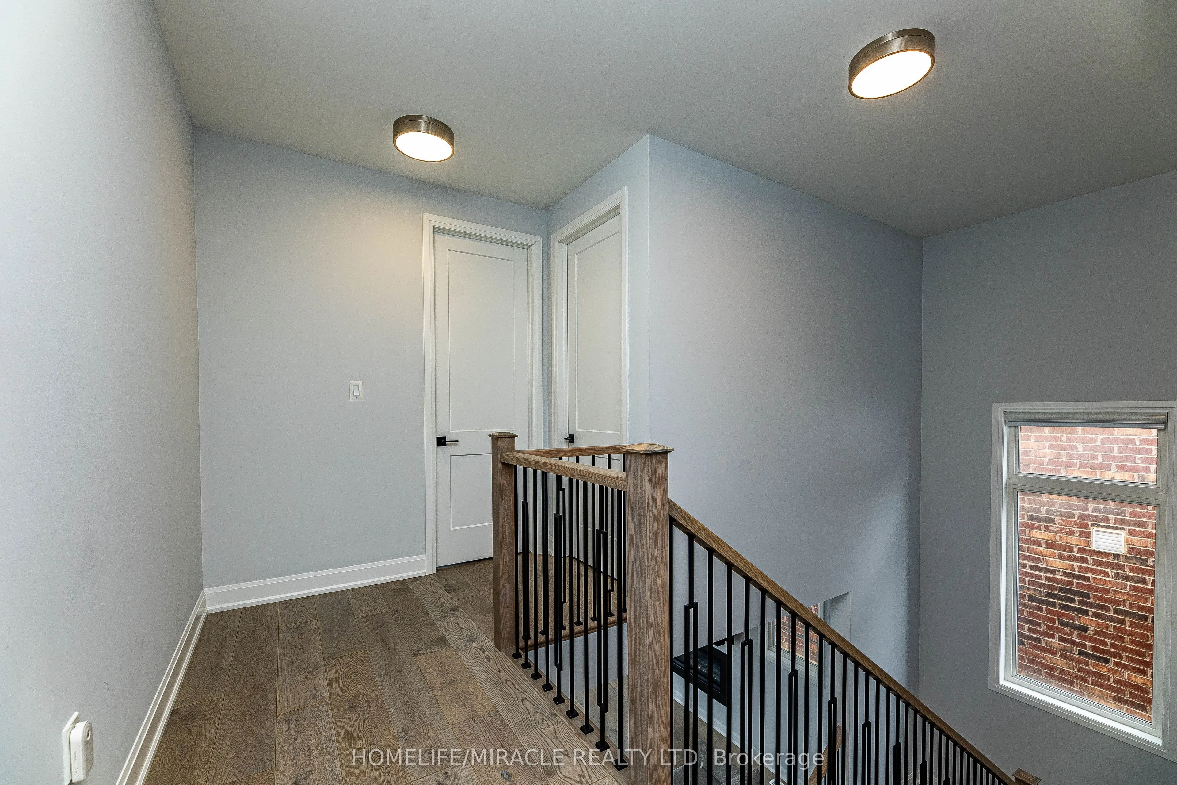 1428 Ford Strathy Crescent