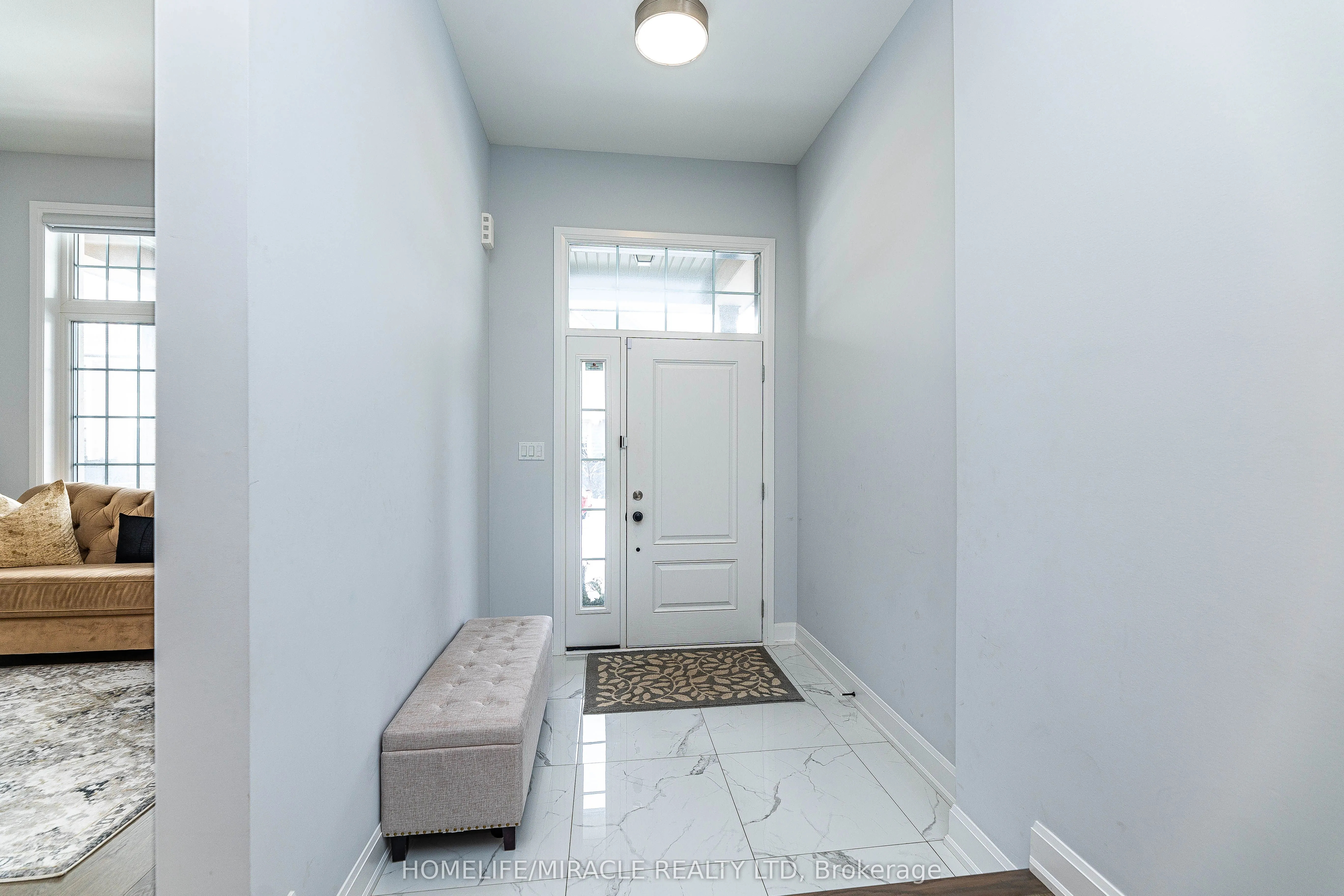 1428 Ford Strathy Crescent