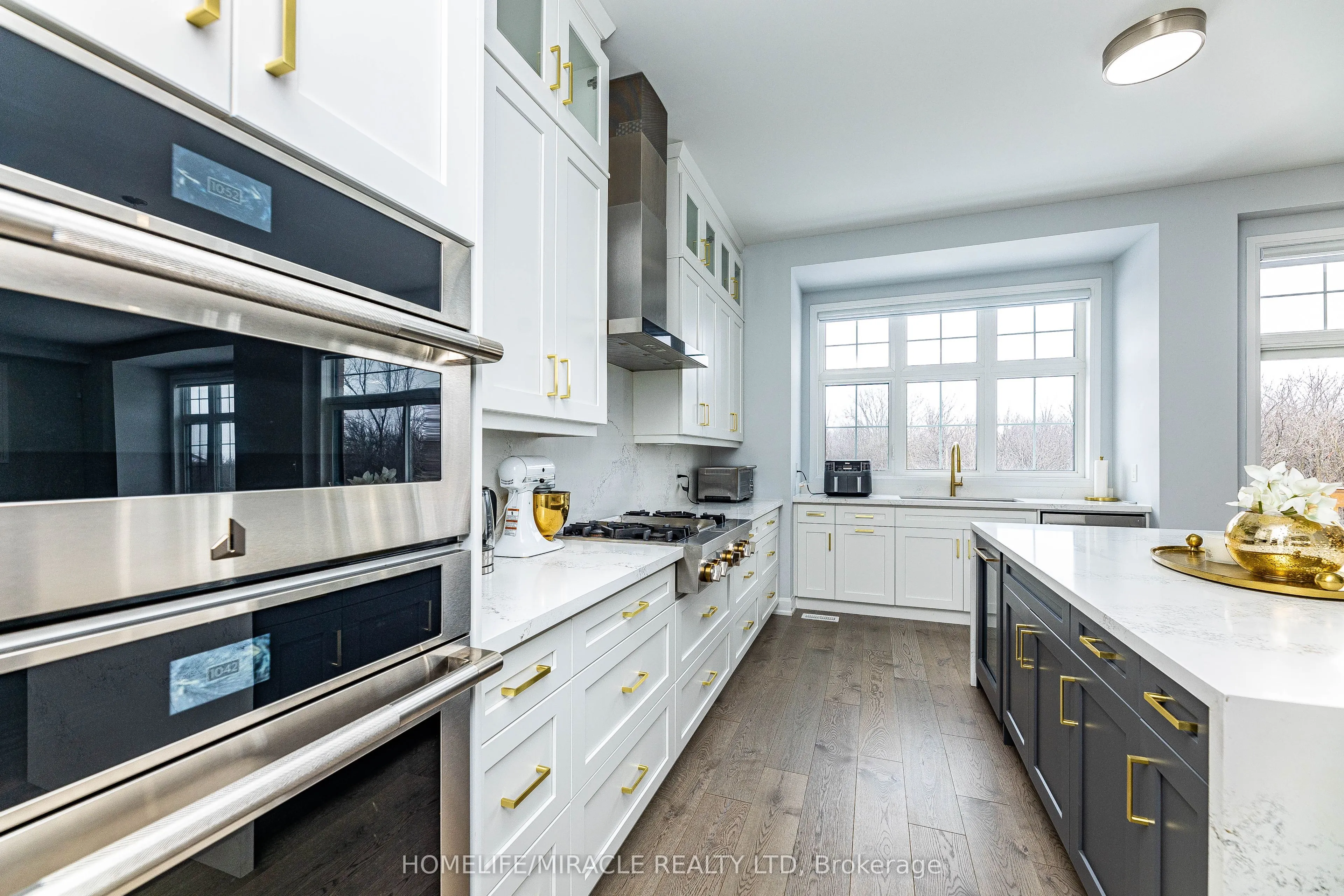 1428 Ford Strathy Crescent