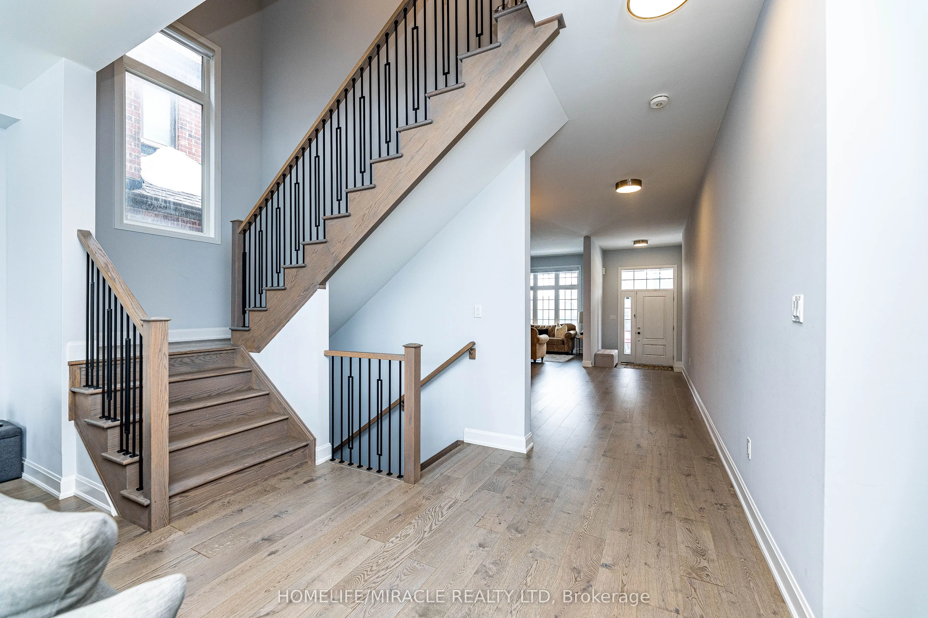 1428 Ford Strathy Crescent