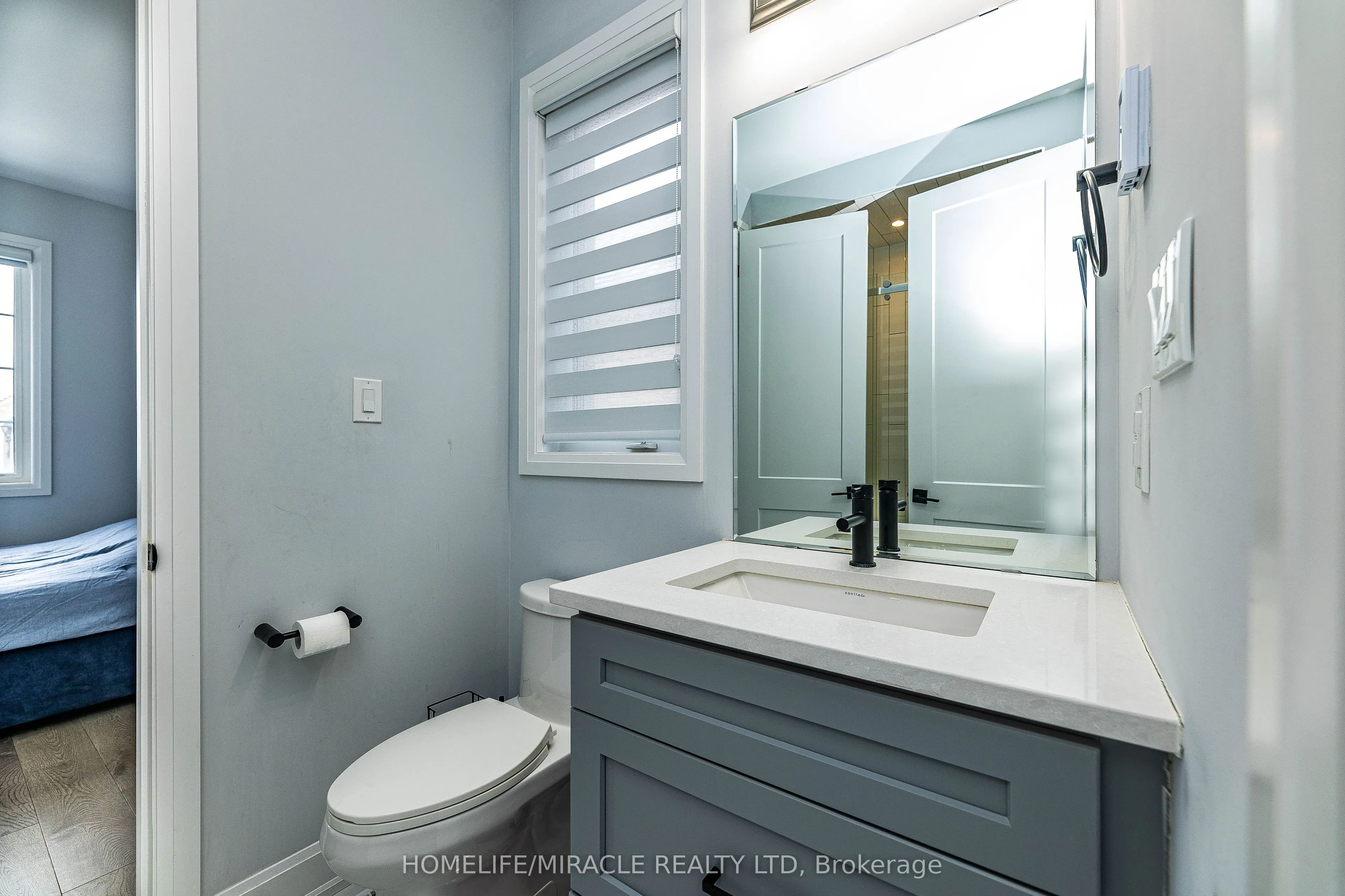 1428 Ford Strathy Crescent