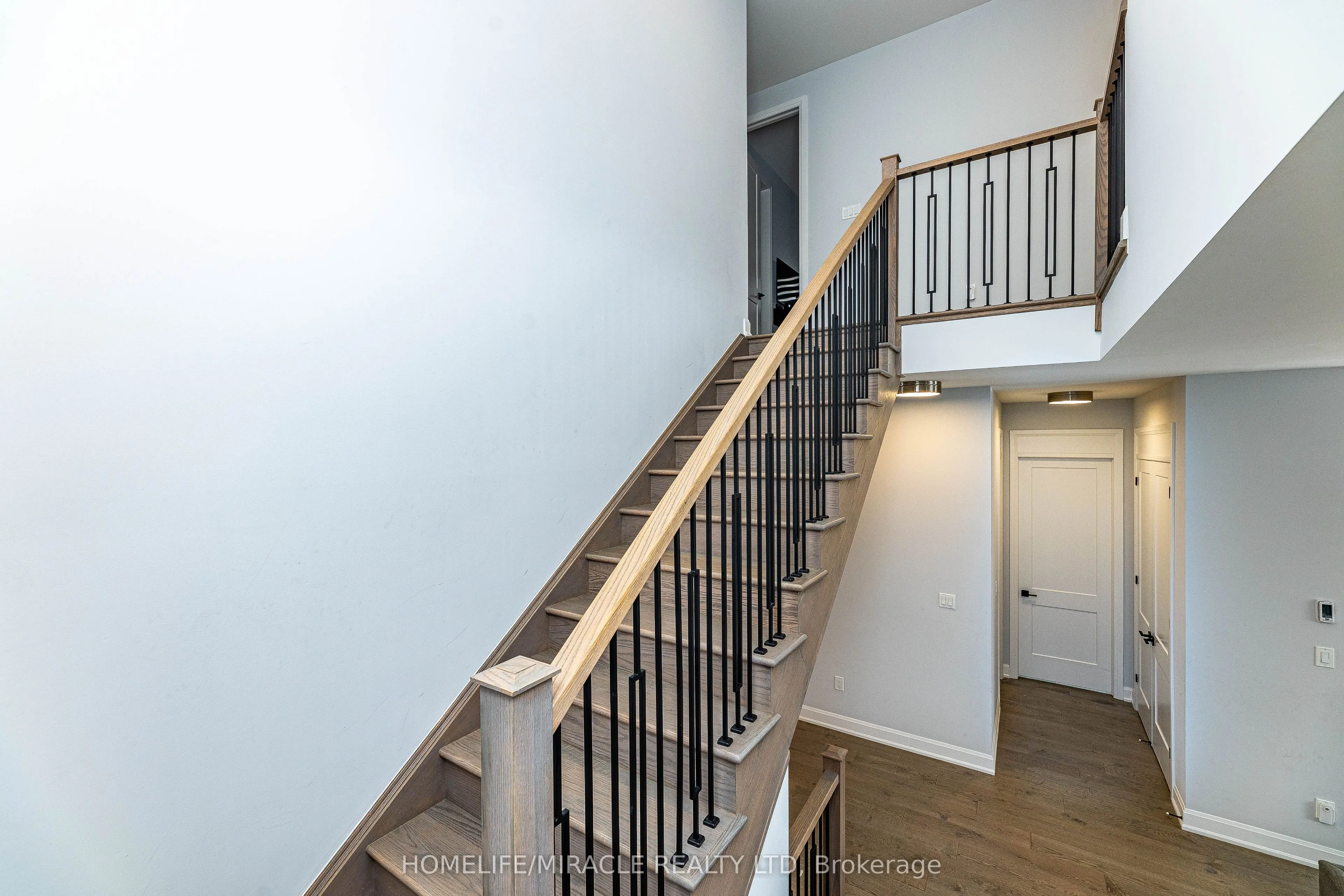 1428 Ford Strathy Crescent