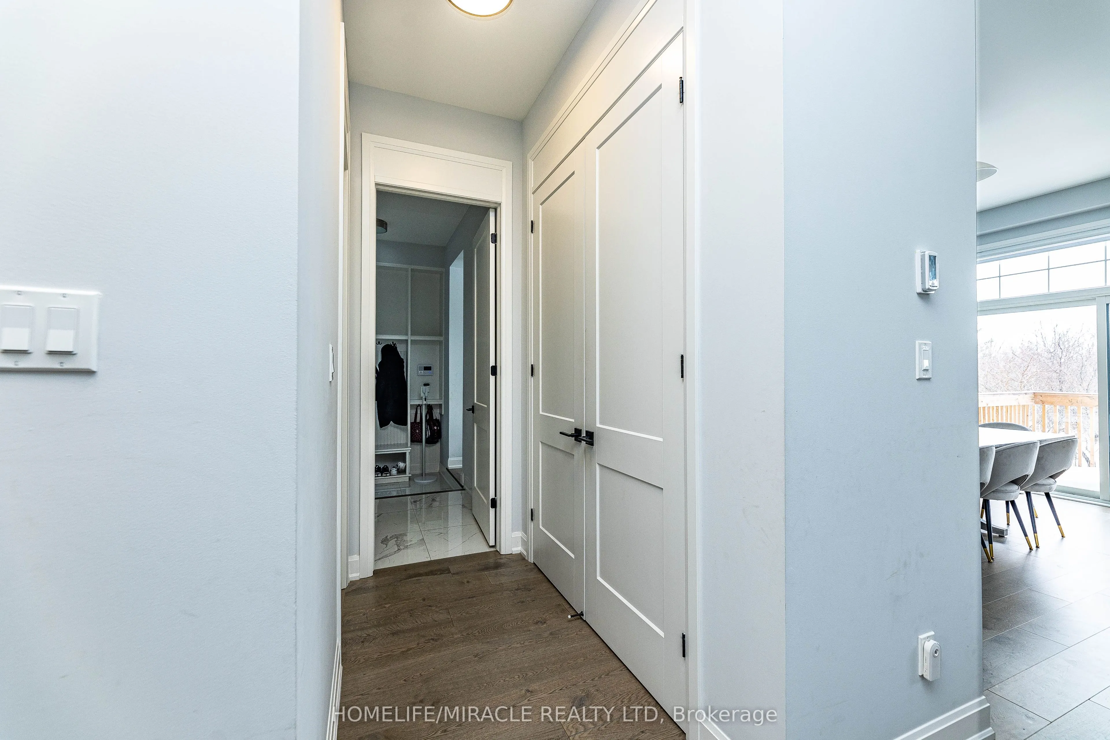 1428 Ford Strathy Crescent