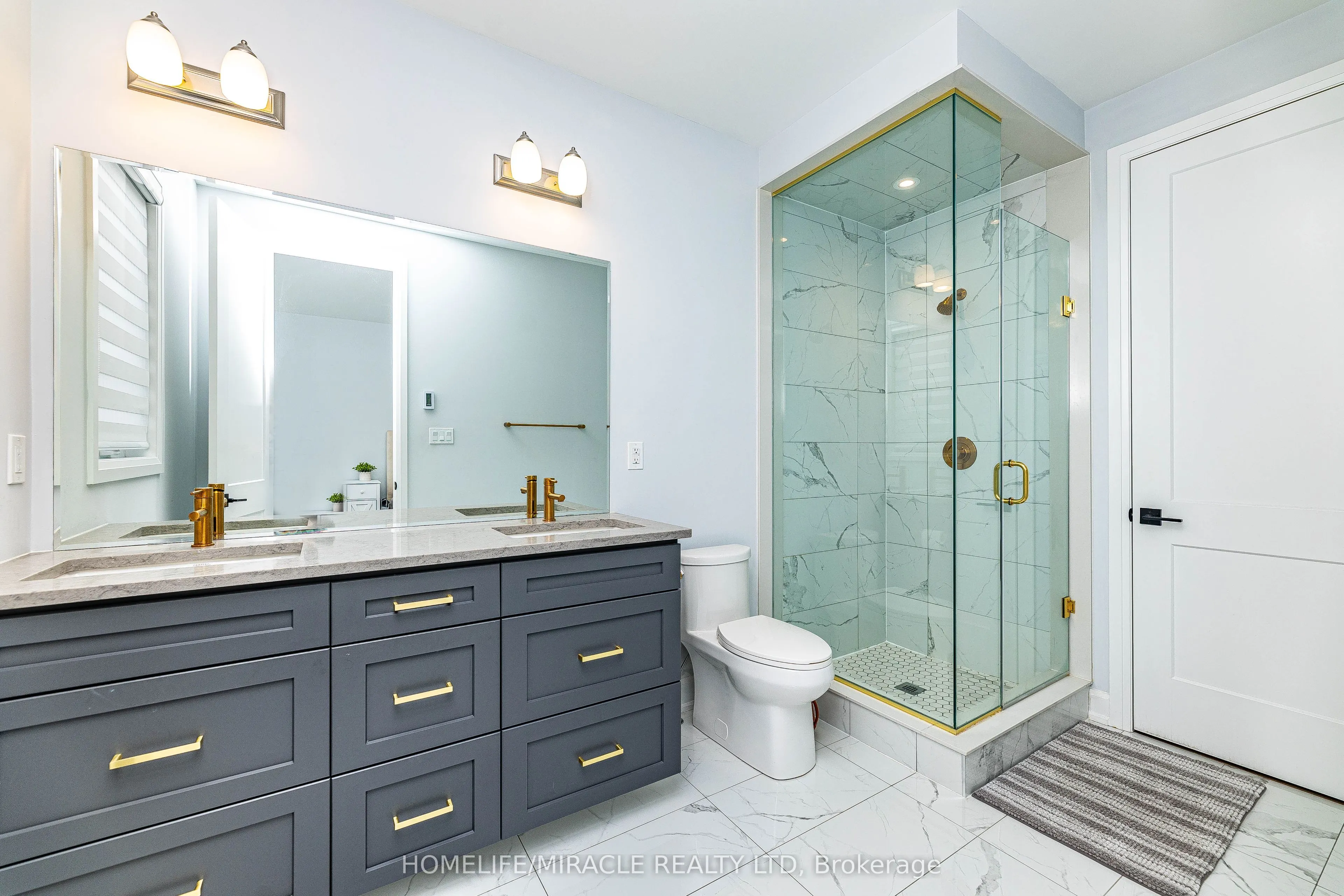 1428 Ford Strathy Crescent