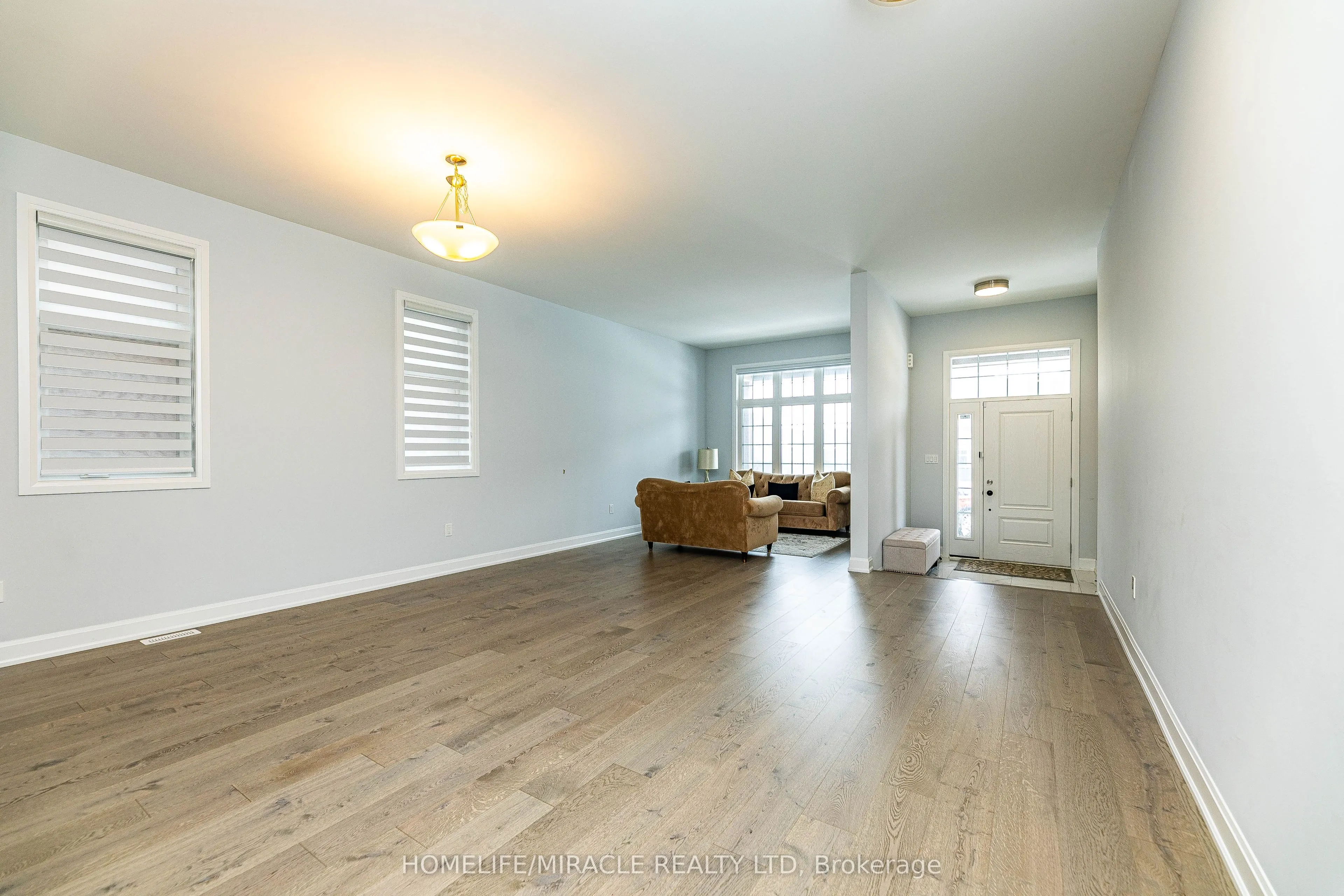 1428 Ford Strathy Crescent