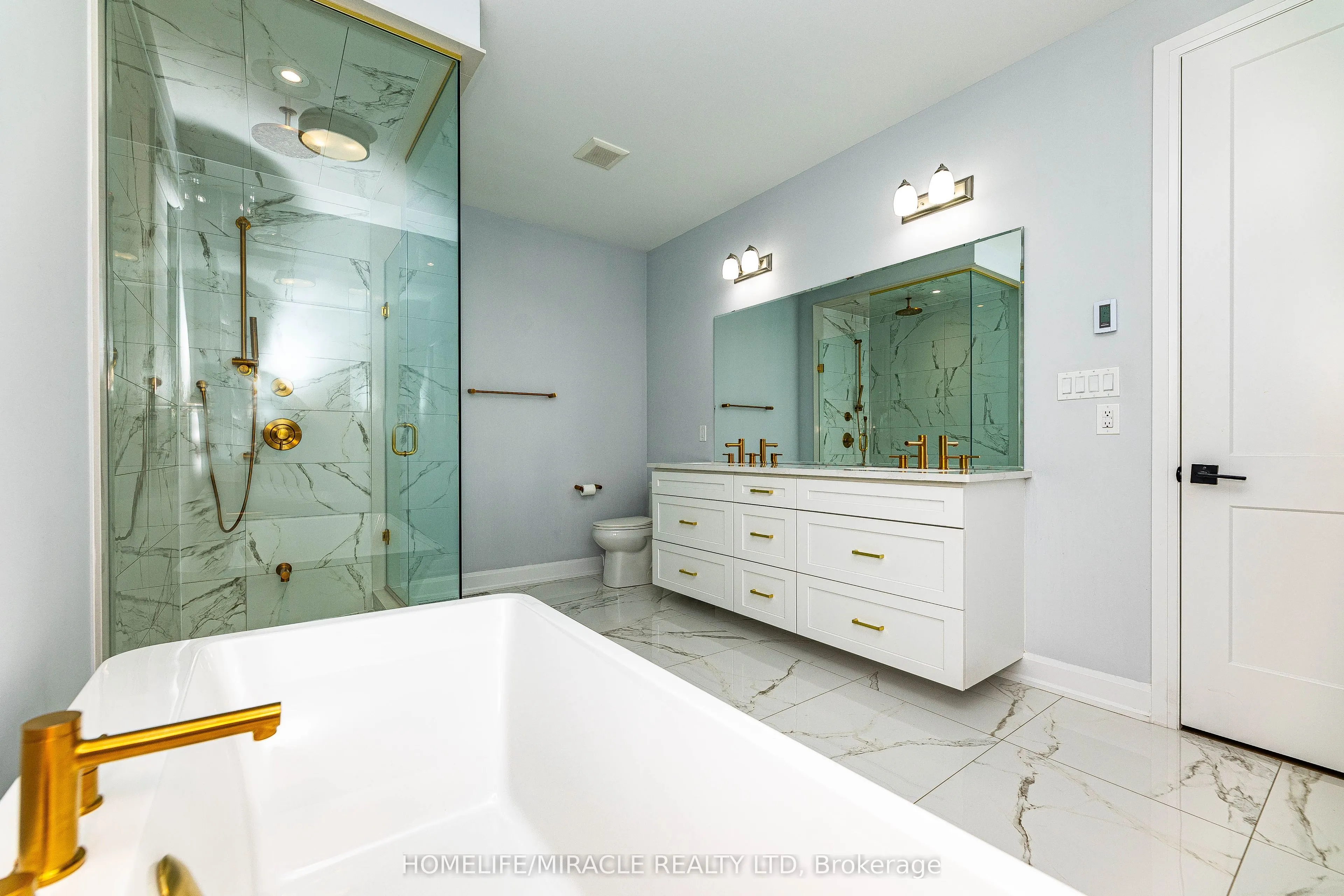 1428 Ford Strathy Crescent