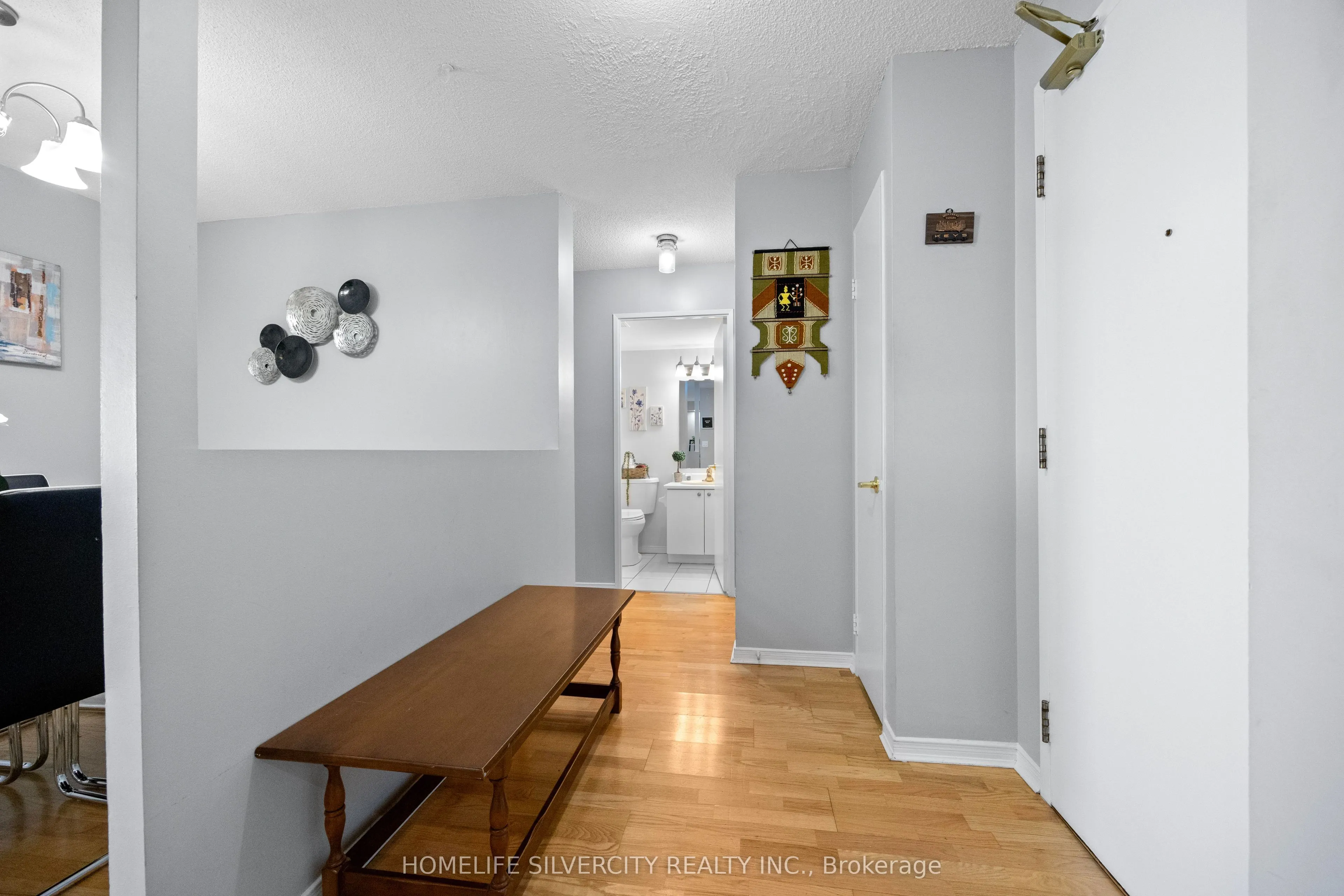 145 Hillcrest Avenue, #913