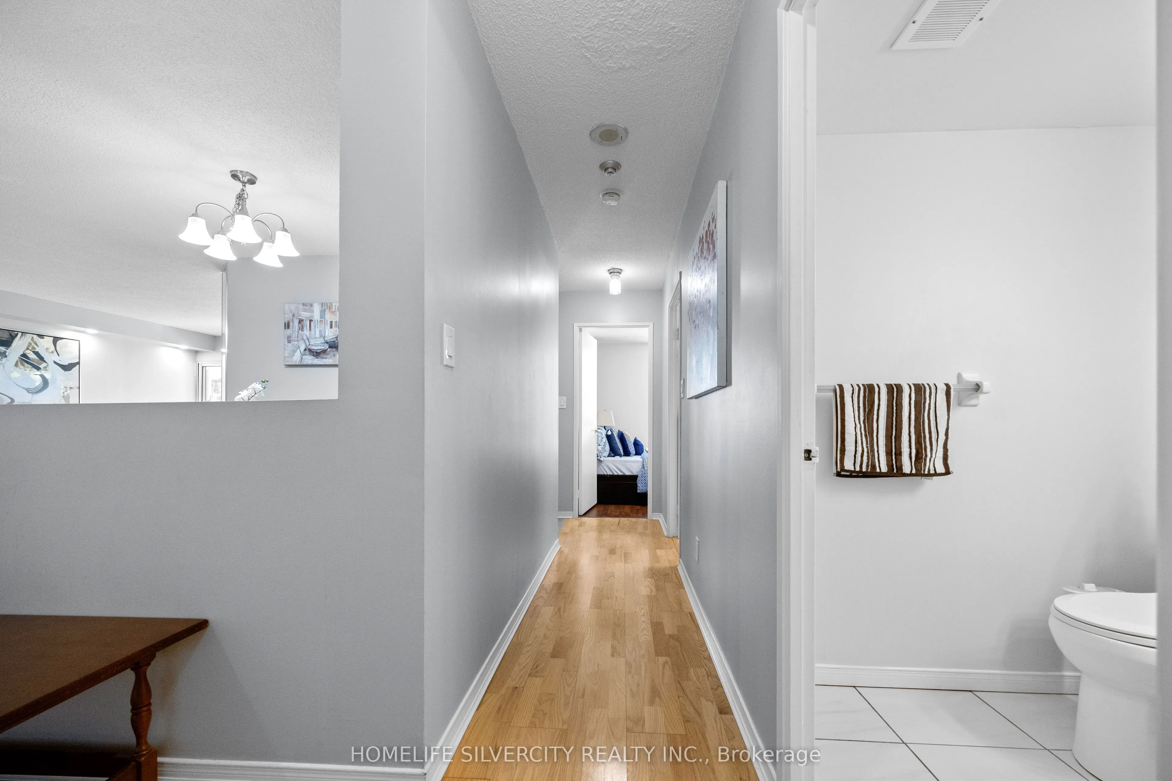 145 Hillcrest Avenue, #913