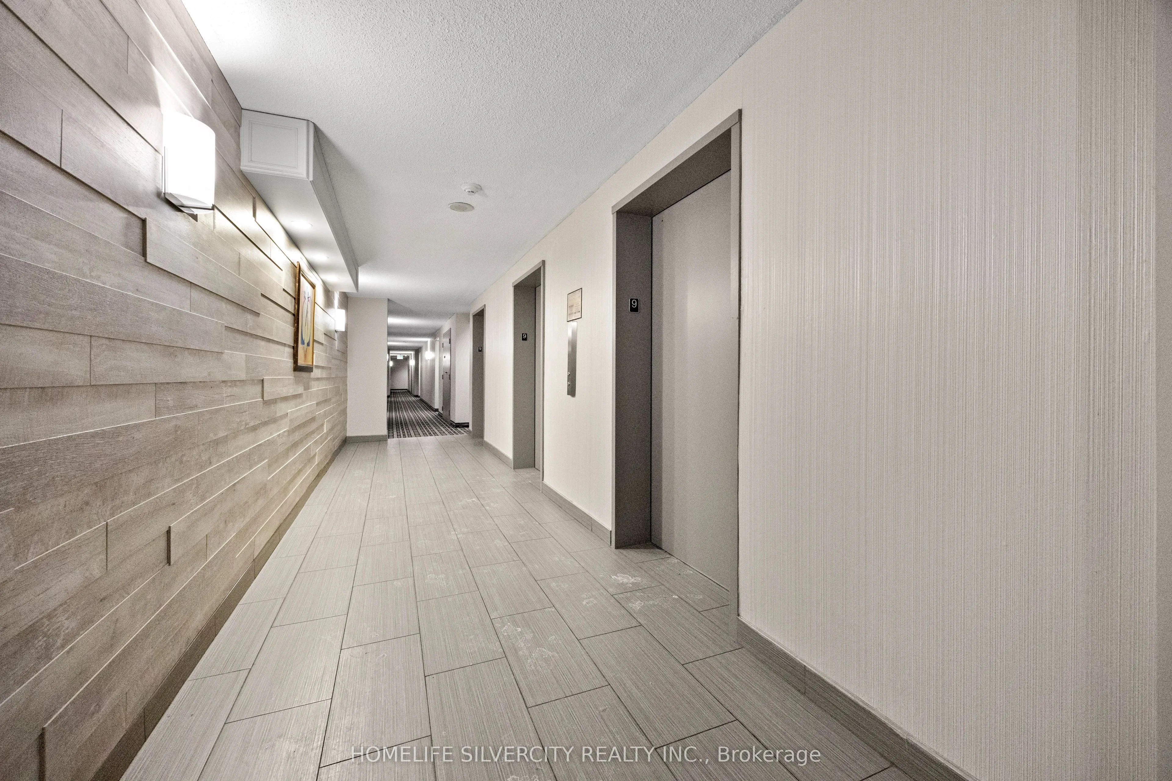 145 Hillcrest Avenue, #913