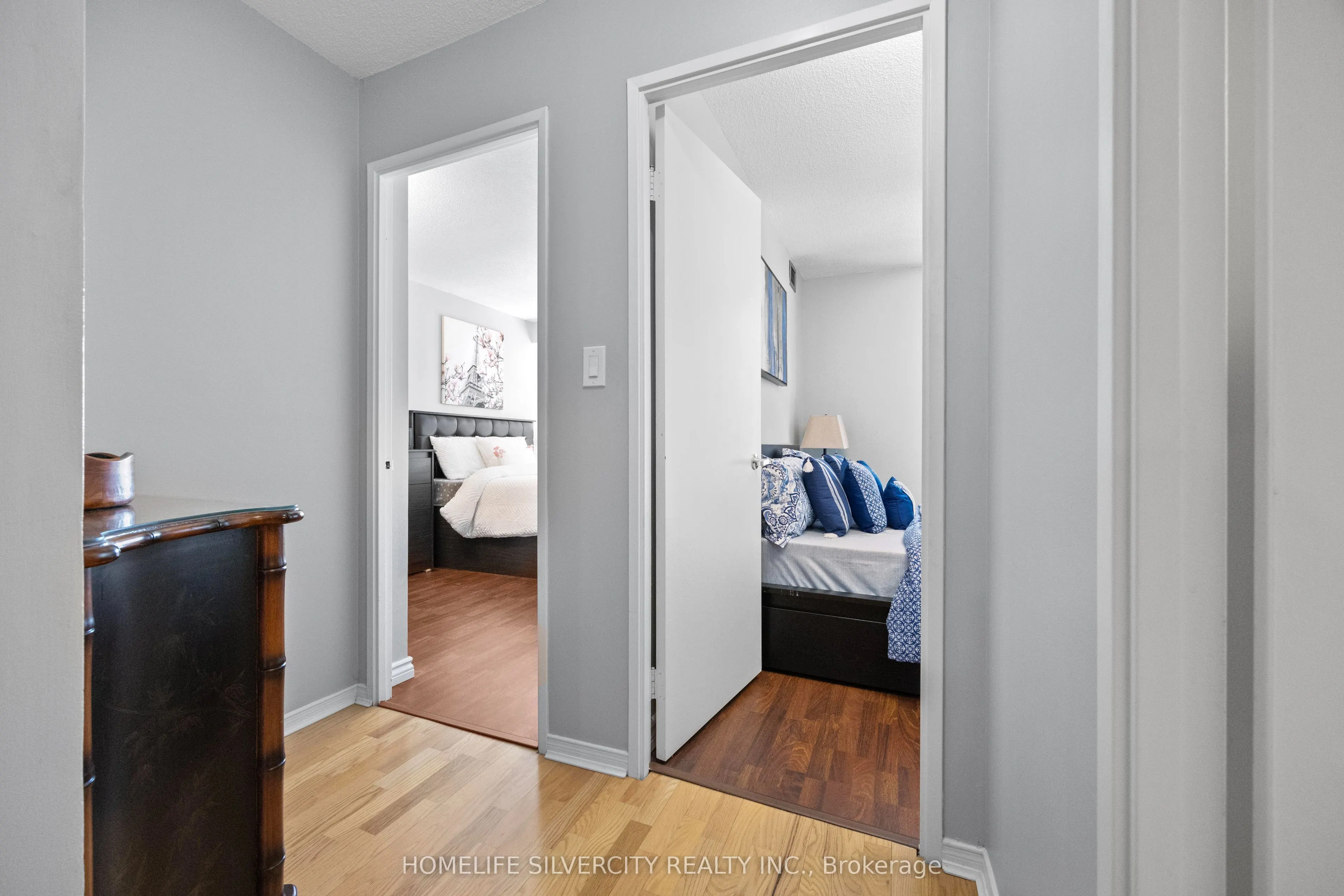 145 Hillcrest Avenue, #913